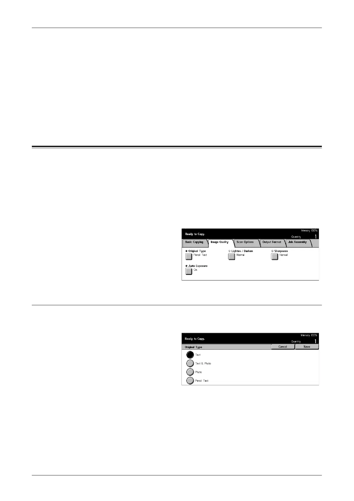 Page #49 background image