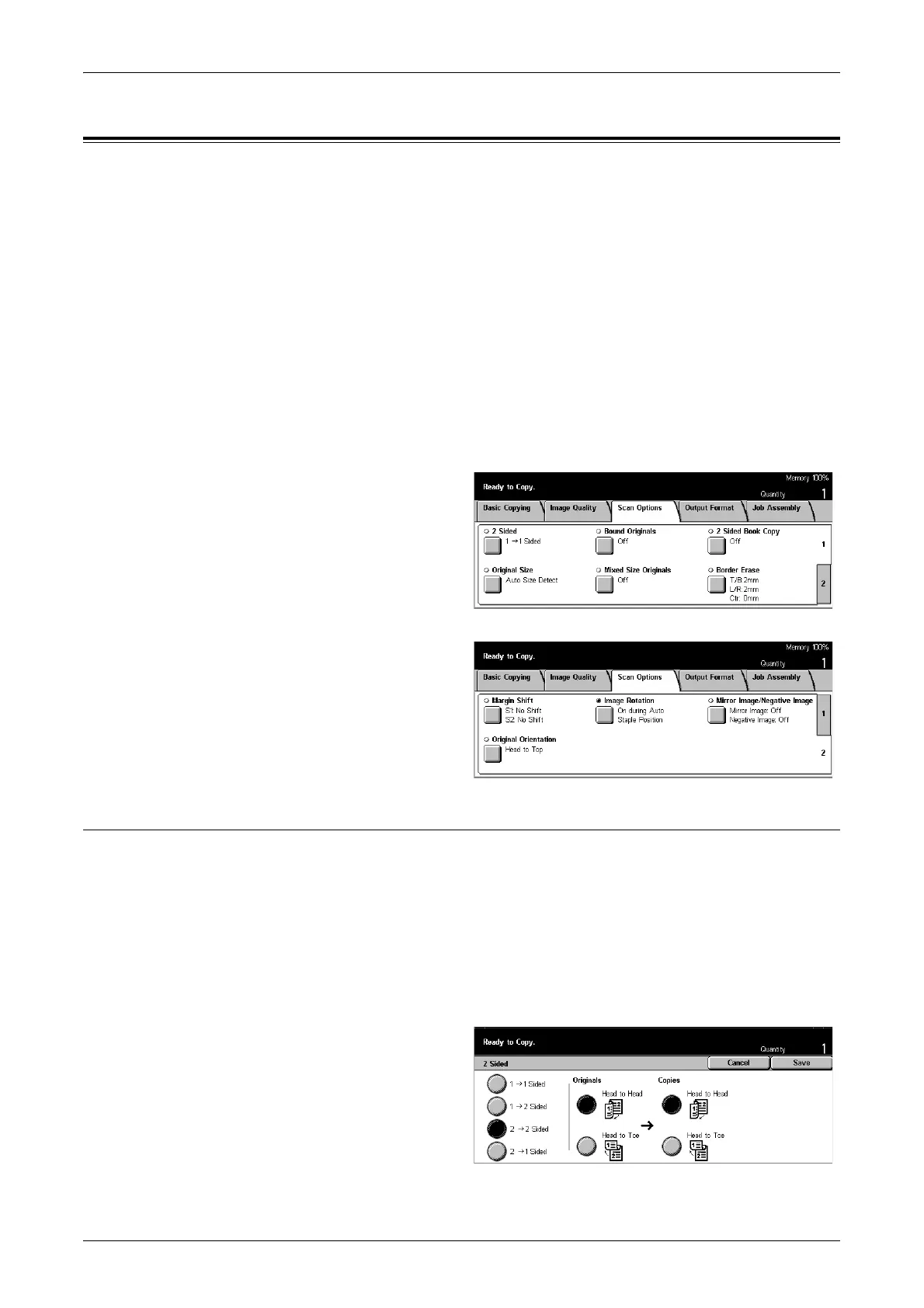 Page #51 background image