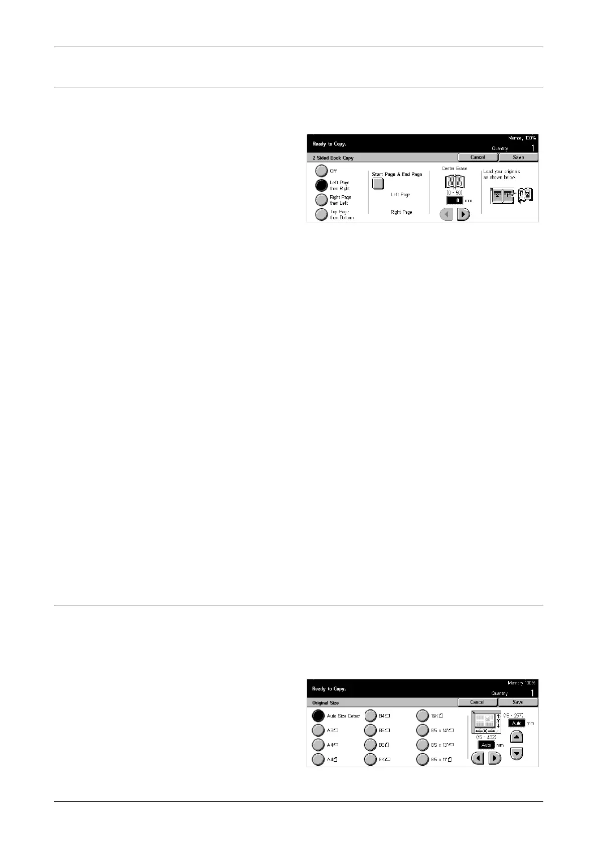 Page #54 background image