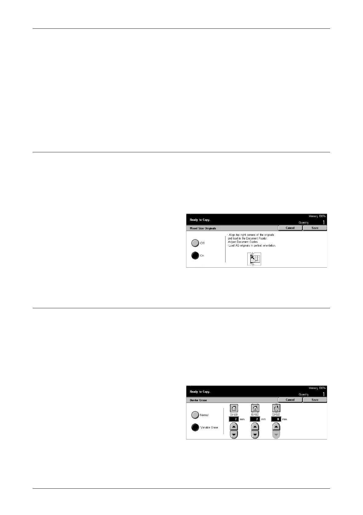 Page #55 background image