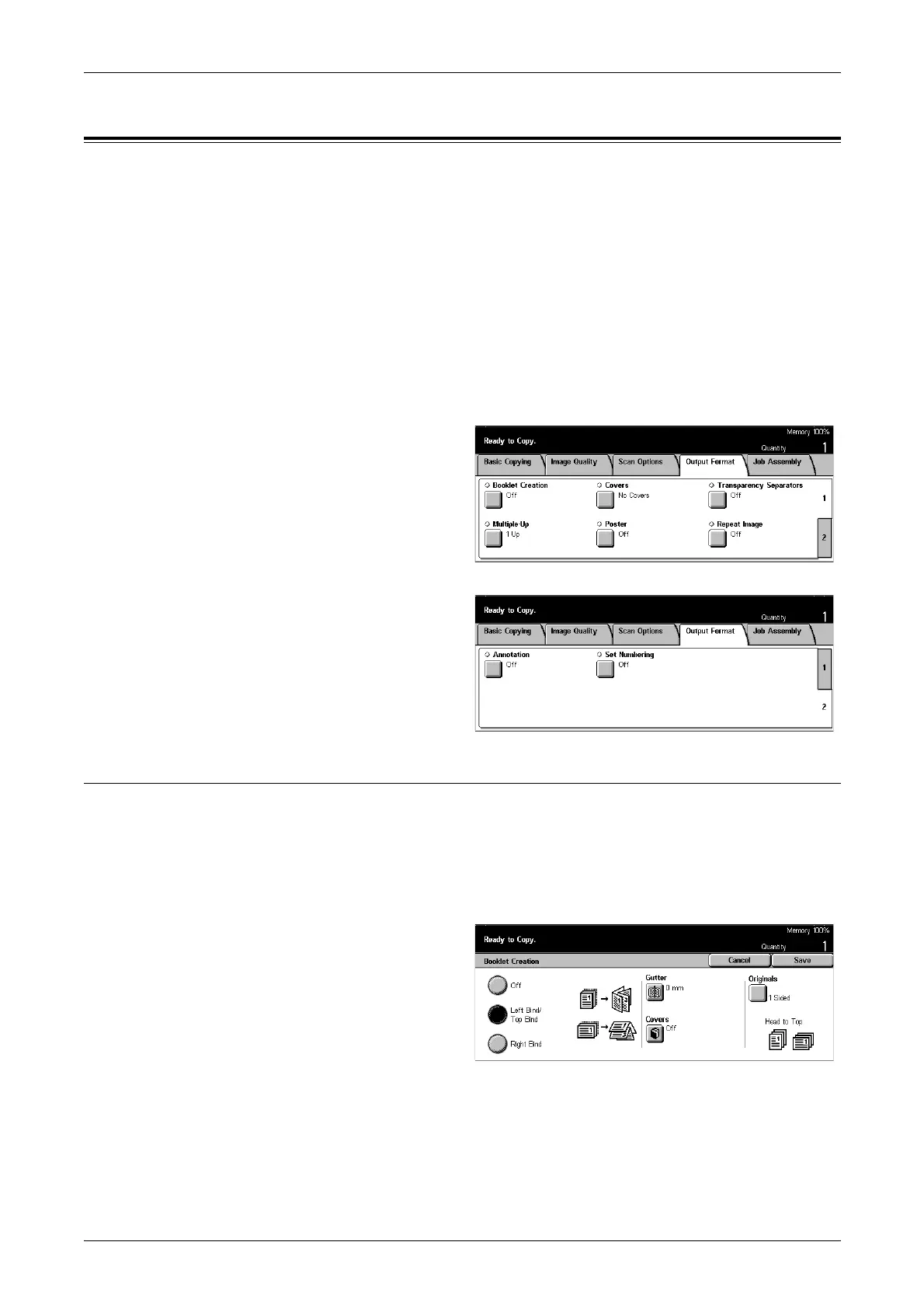 Page #60 background image
