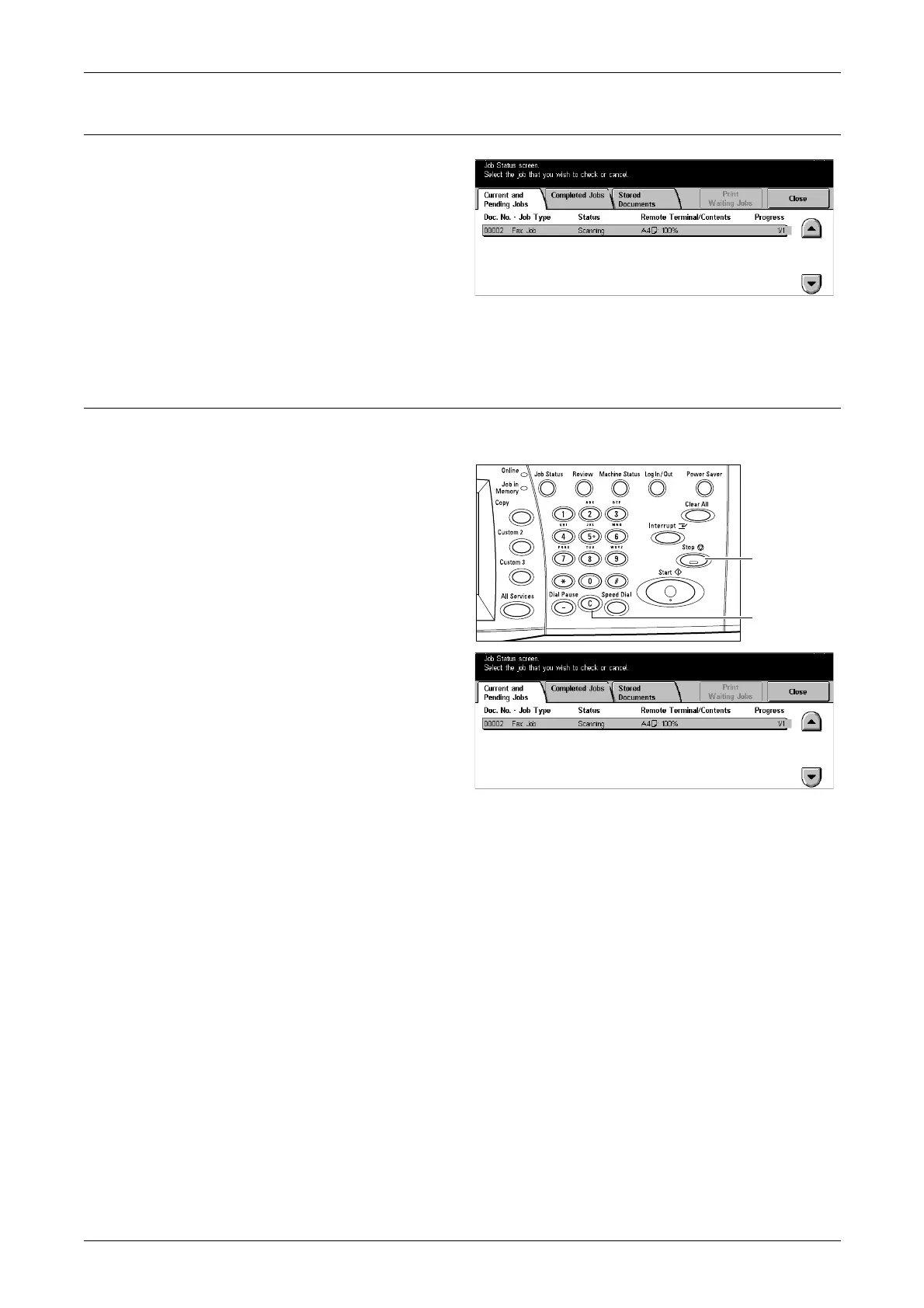 Page #74 background image