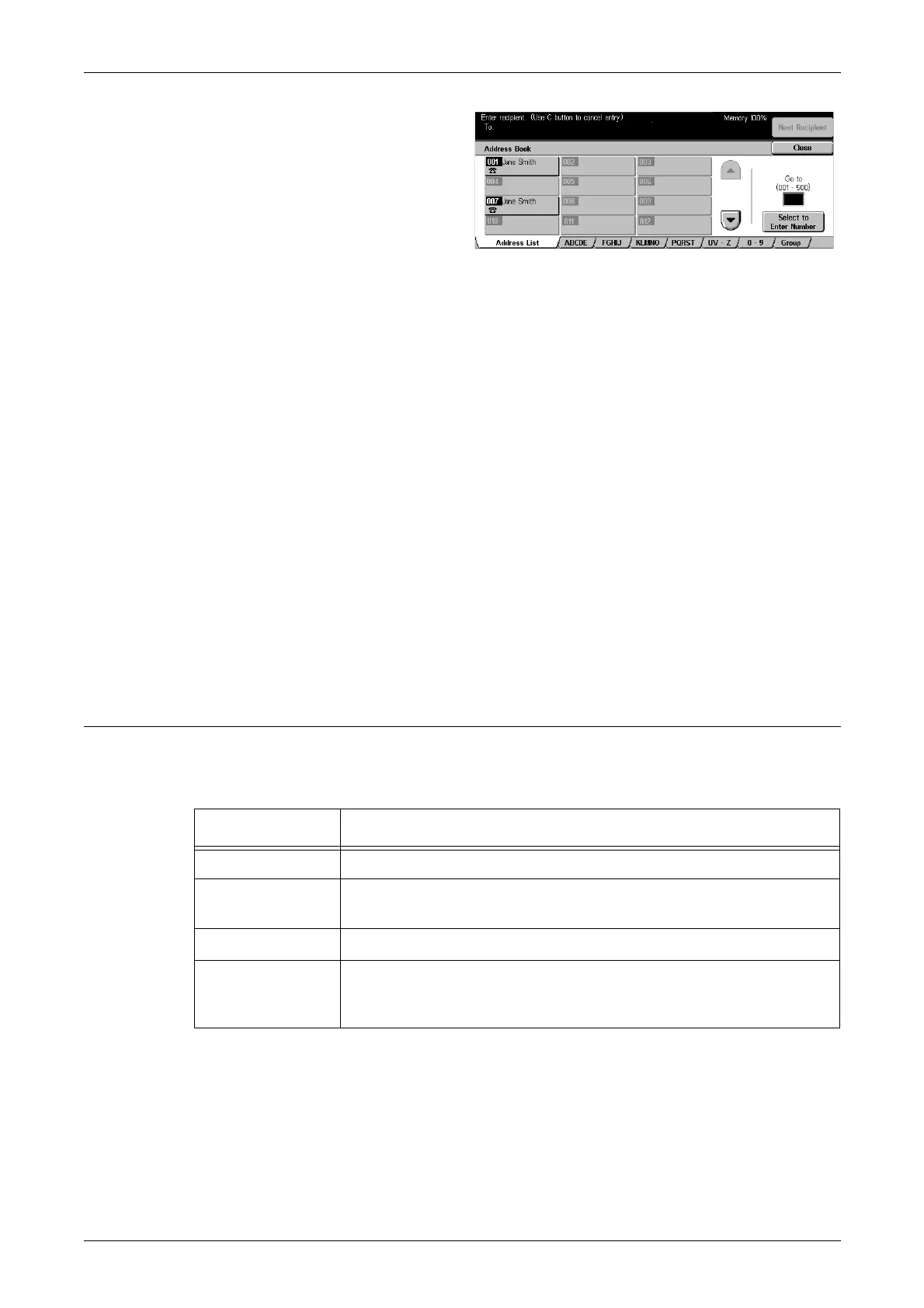 Page #76 background image