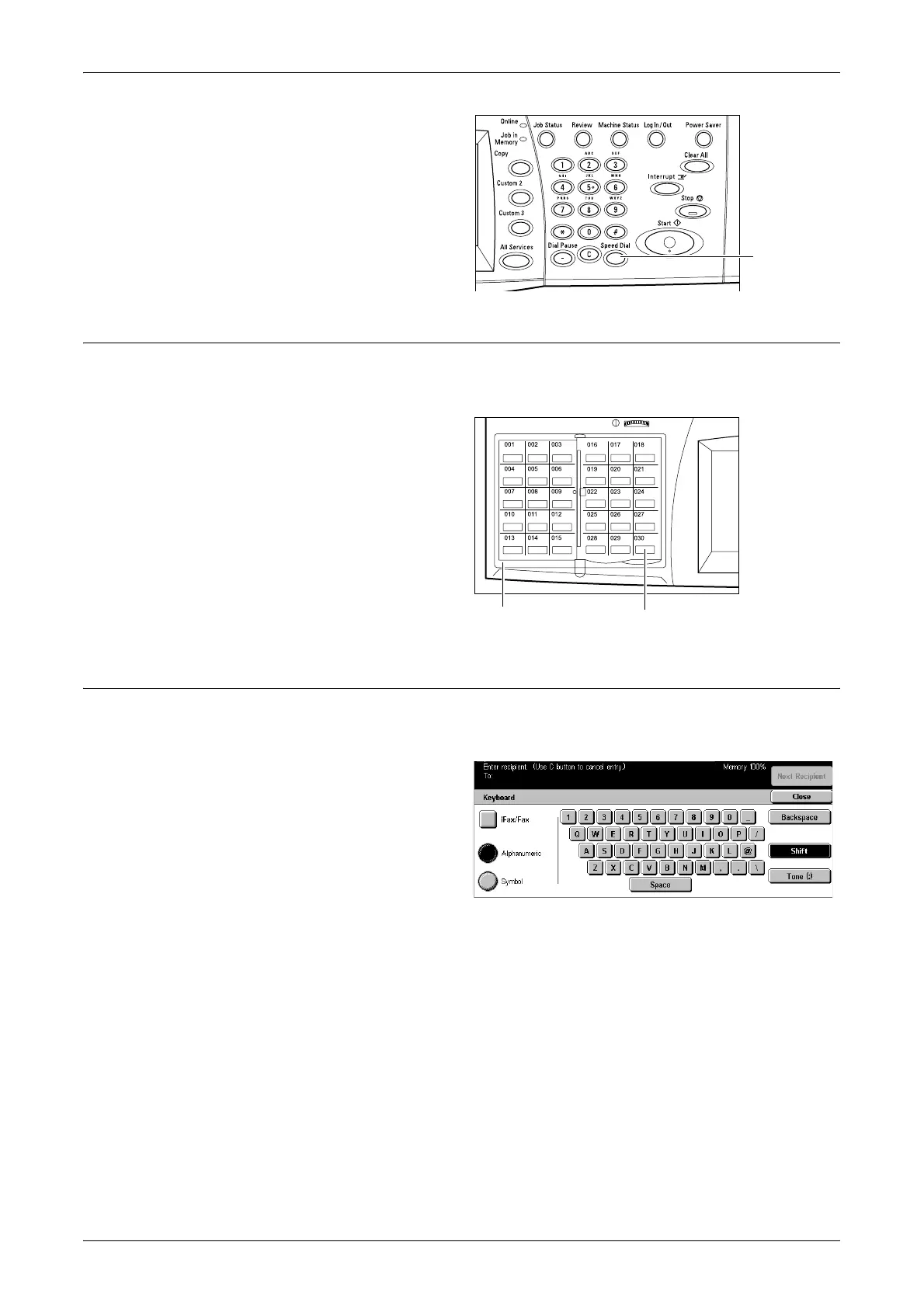 Page #77 background image