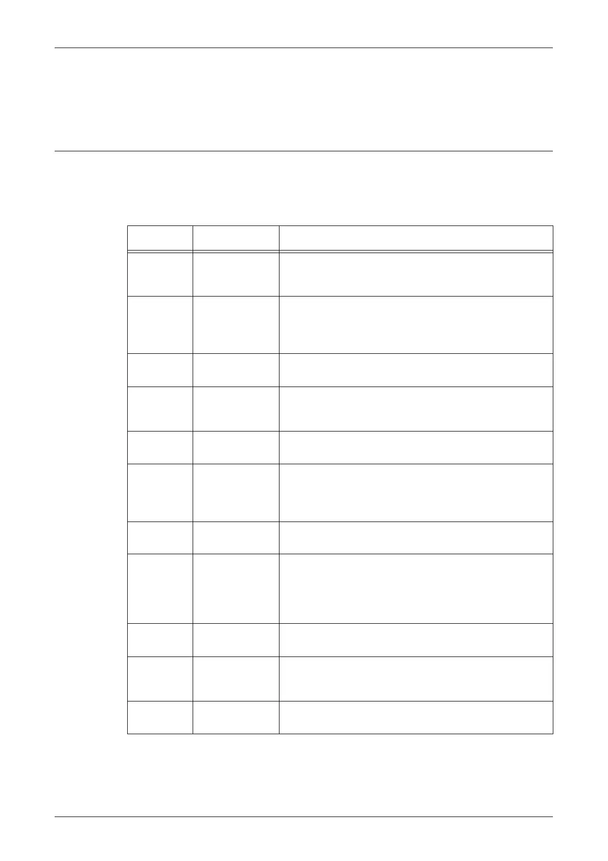 Page #79 background image