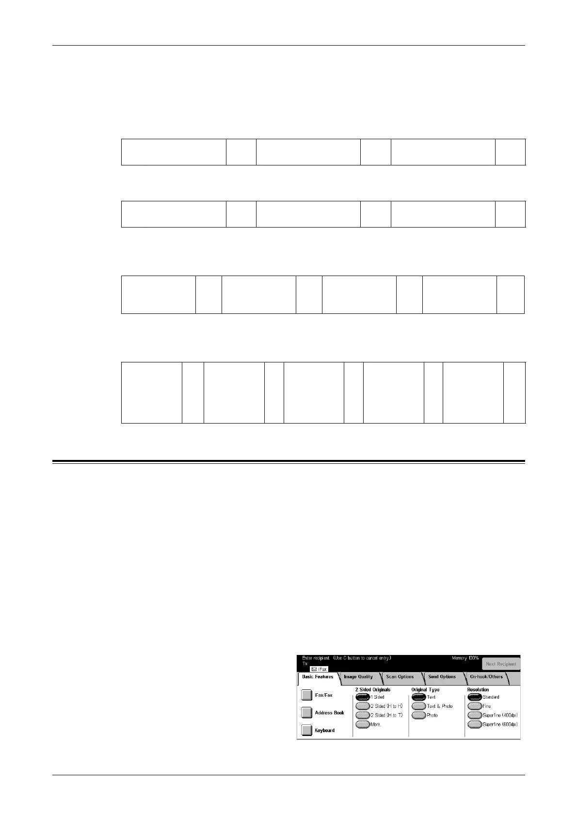 Page #80 background image