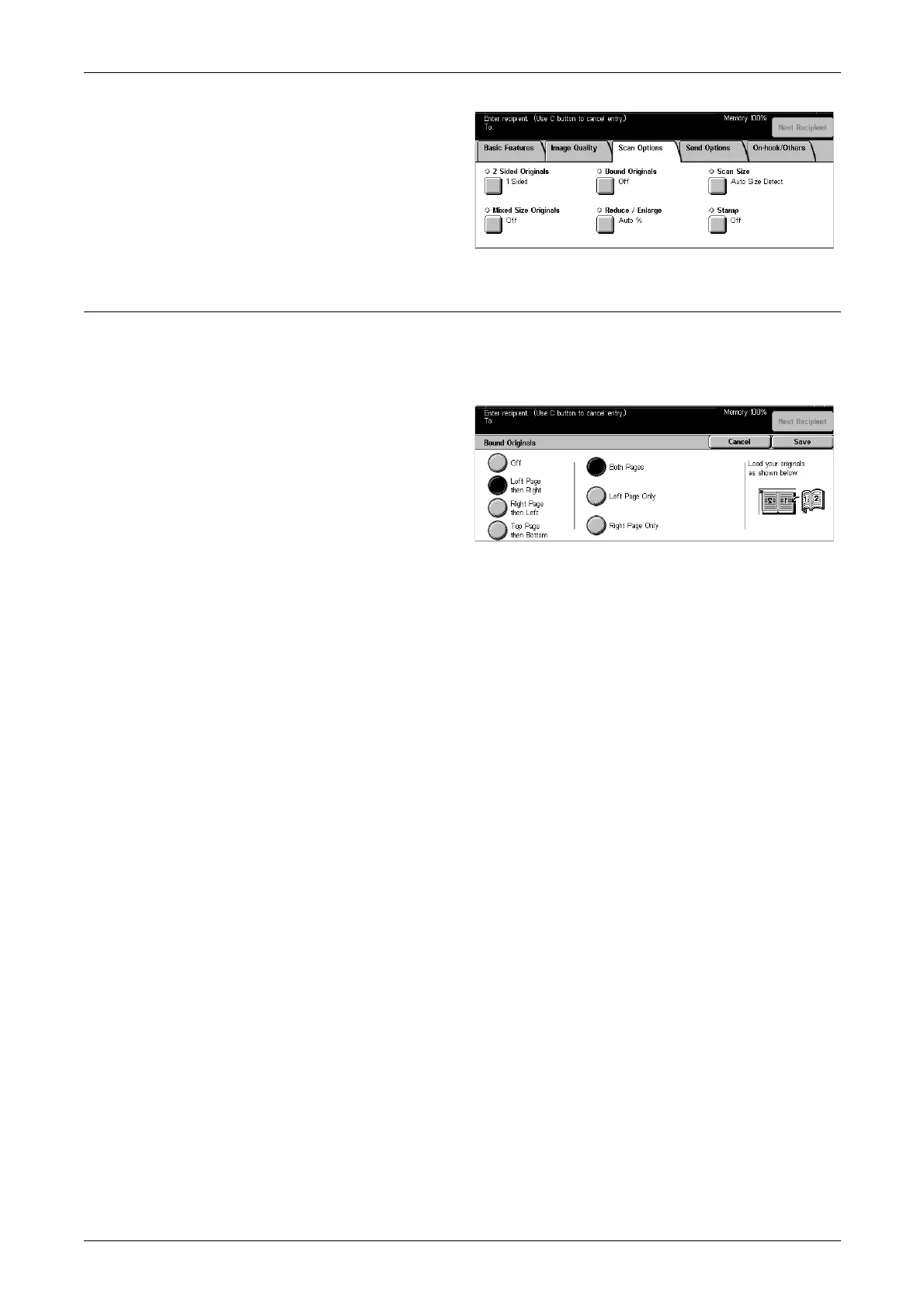 Page #84 background image