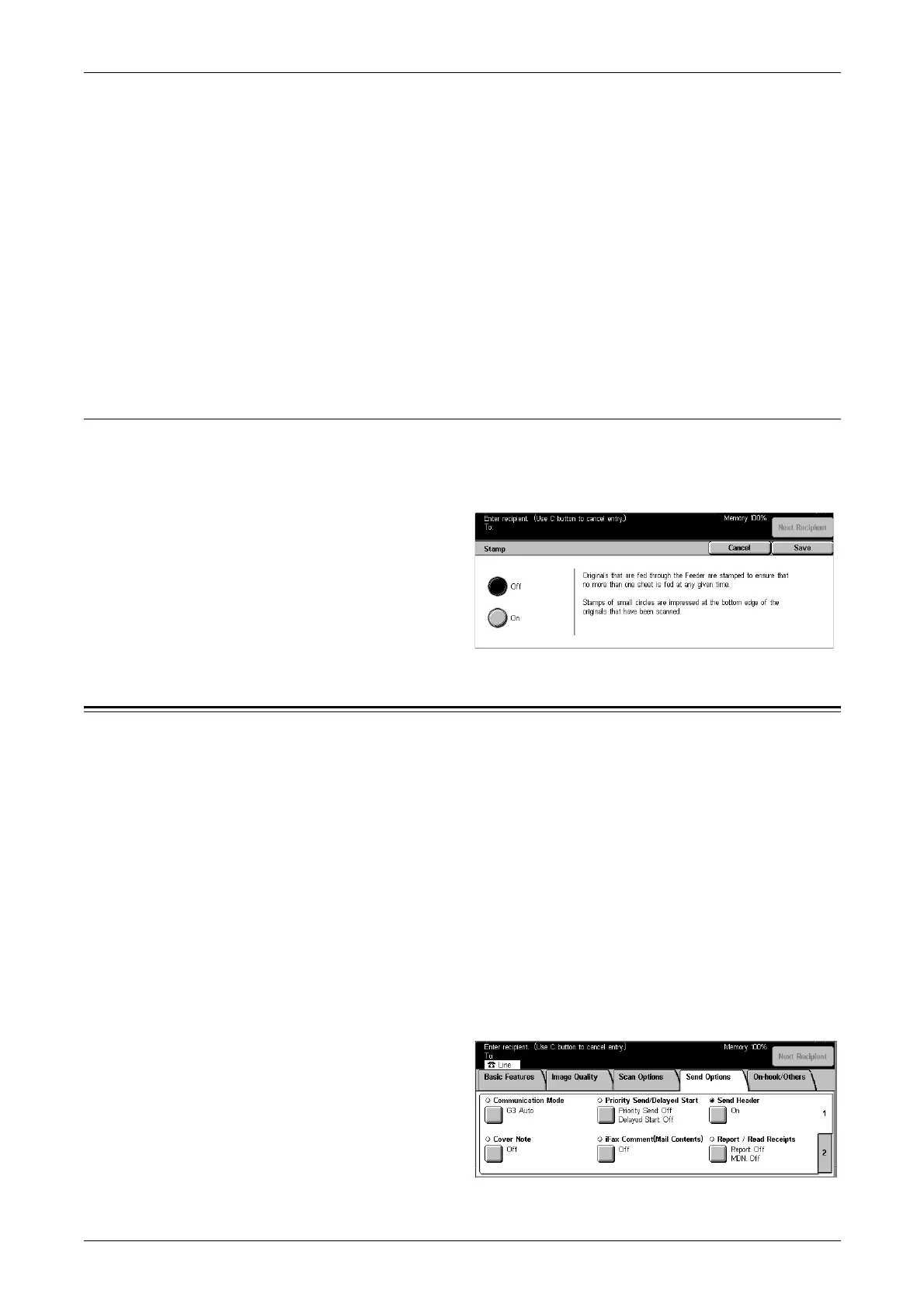 Page #86 background image