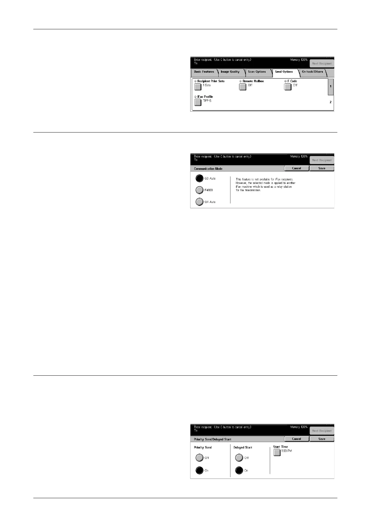 Page #87 background image