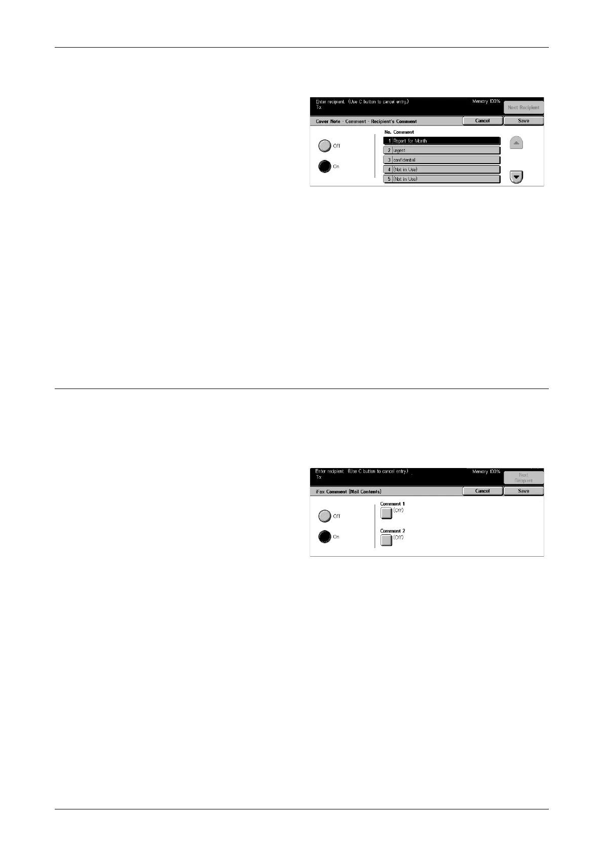 Page #90 background image