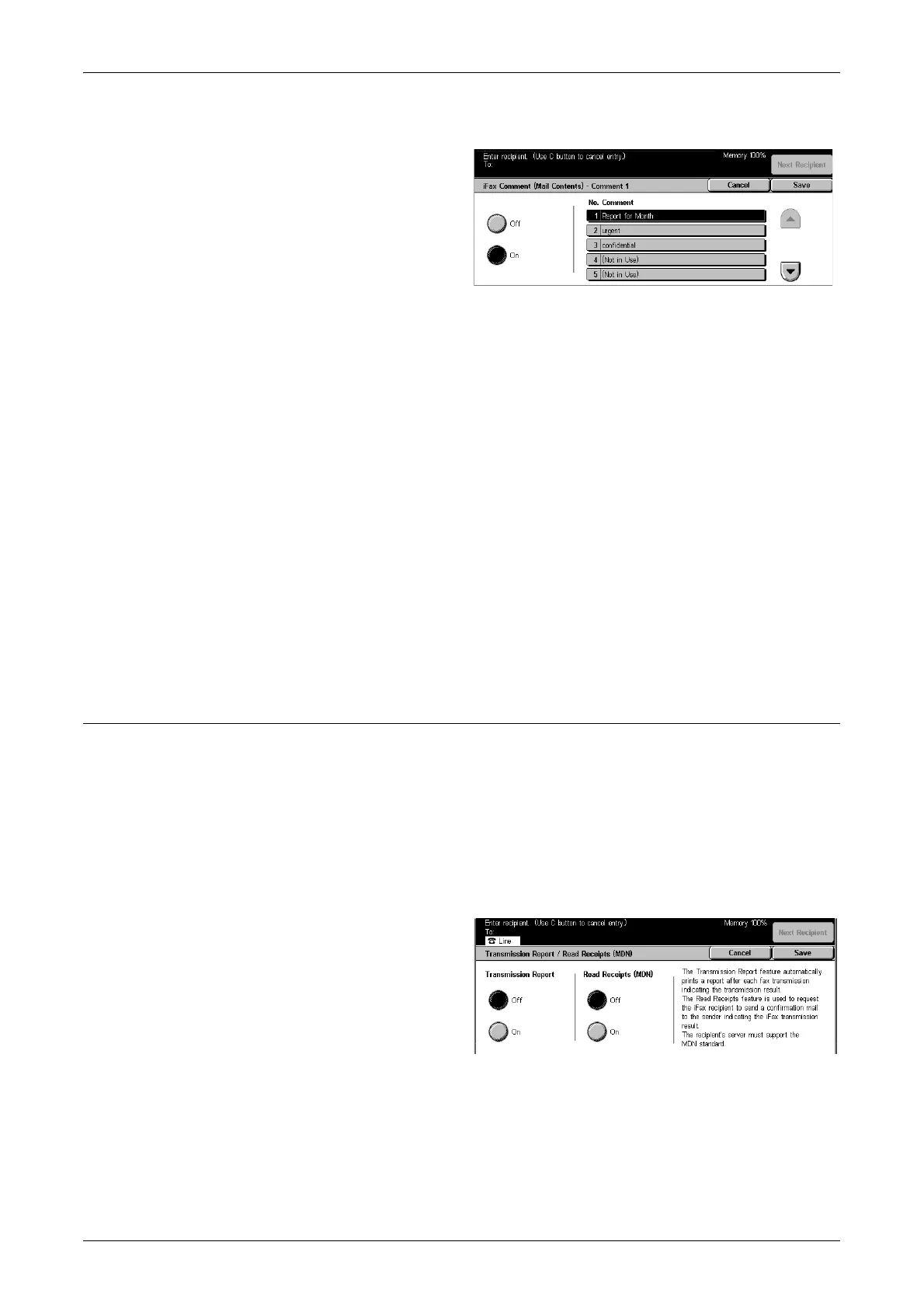 Page #91 background image