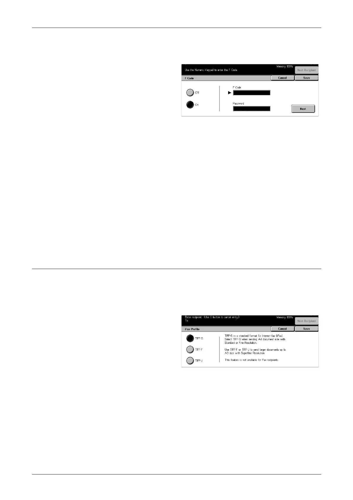Page #94 background image