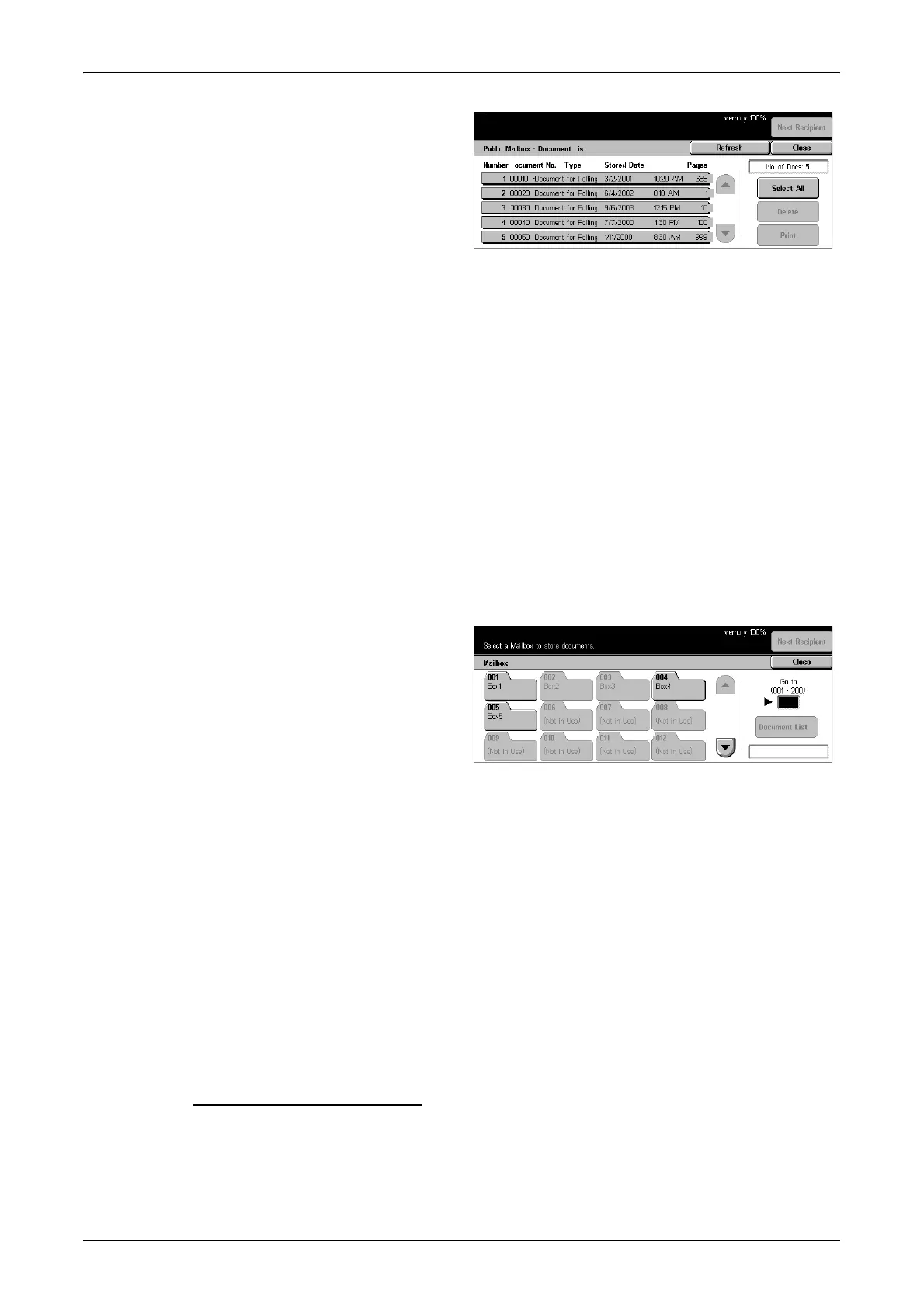 Page #97 background image