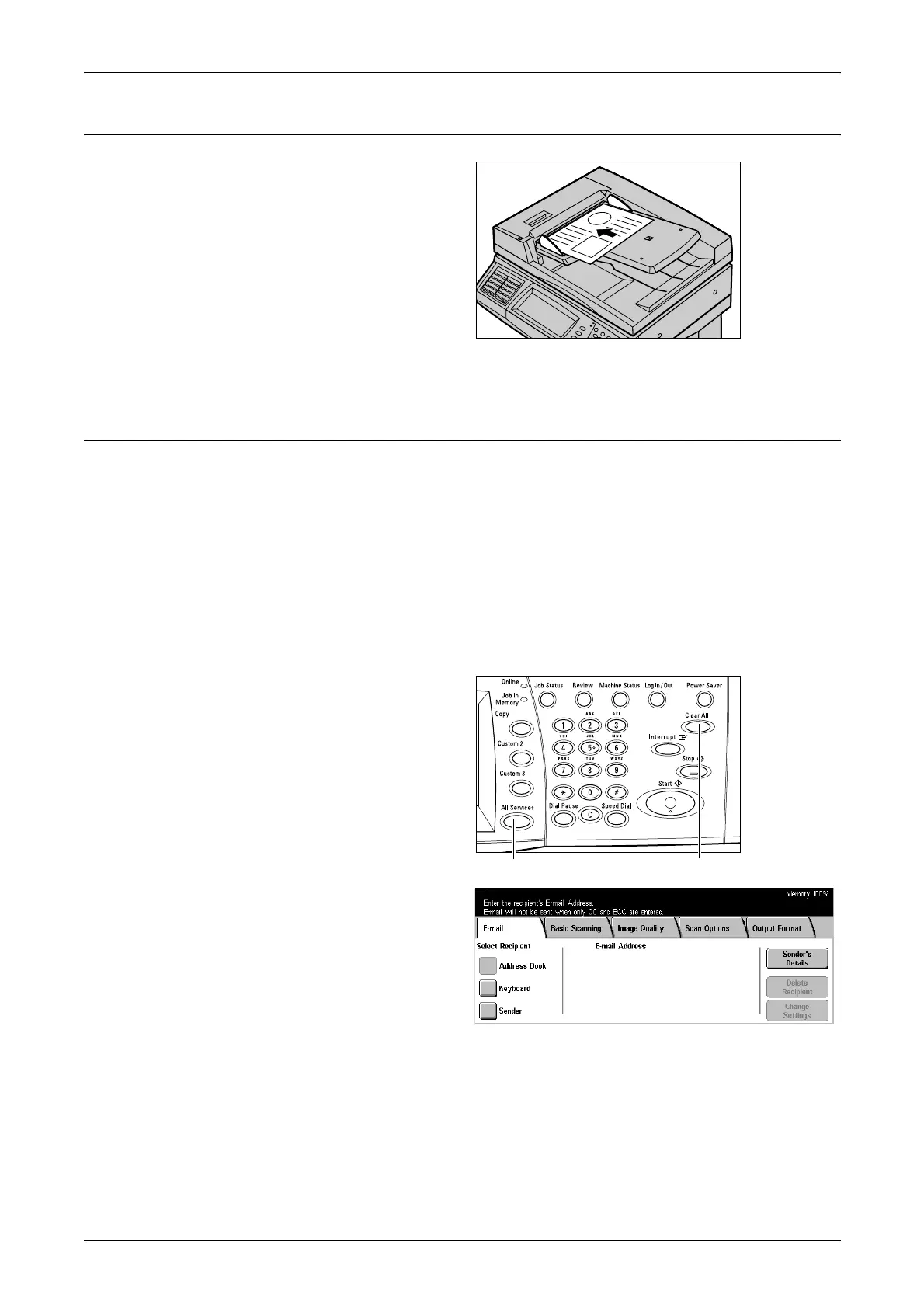 Page #100 background image