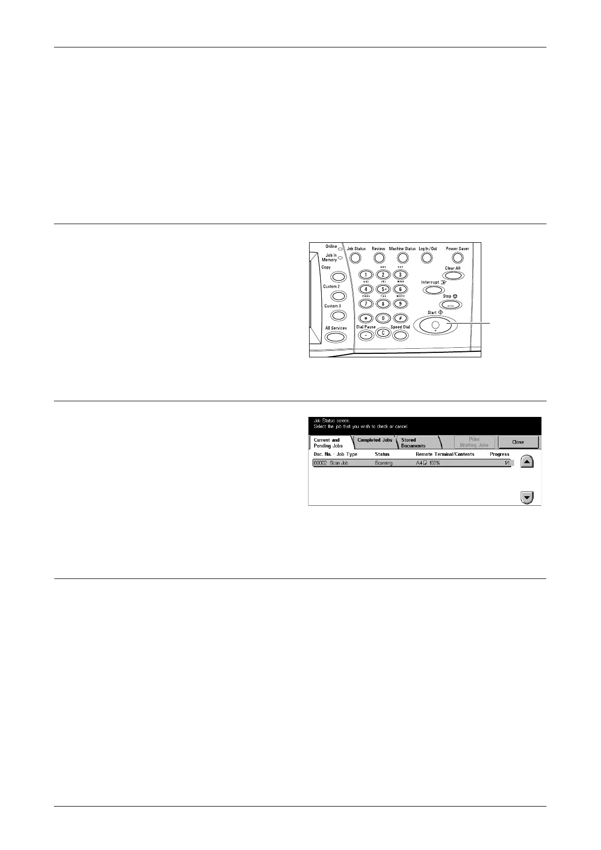 Page #101 background image