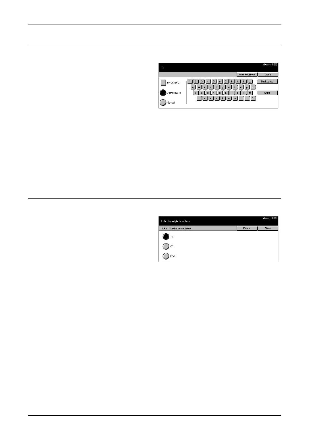 Page #105 background image