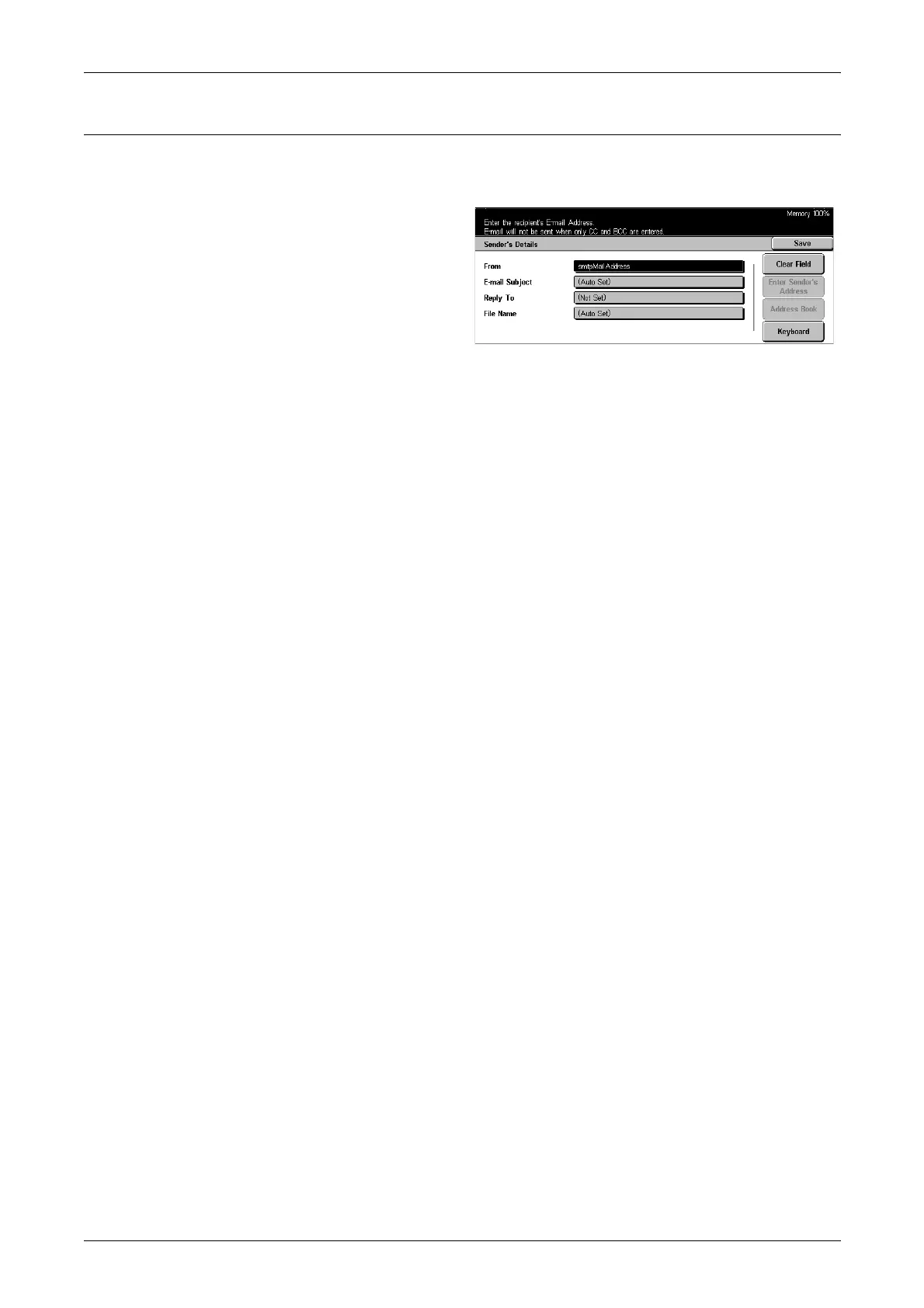 Page #106 background image
