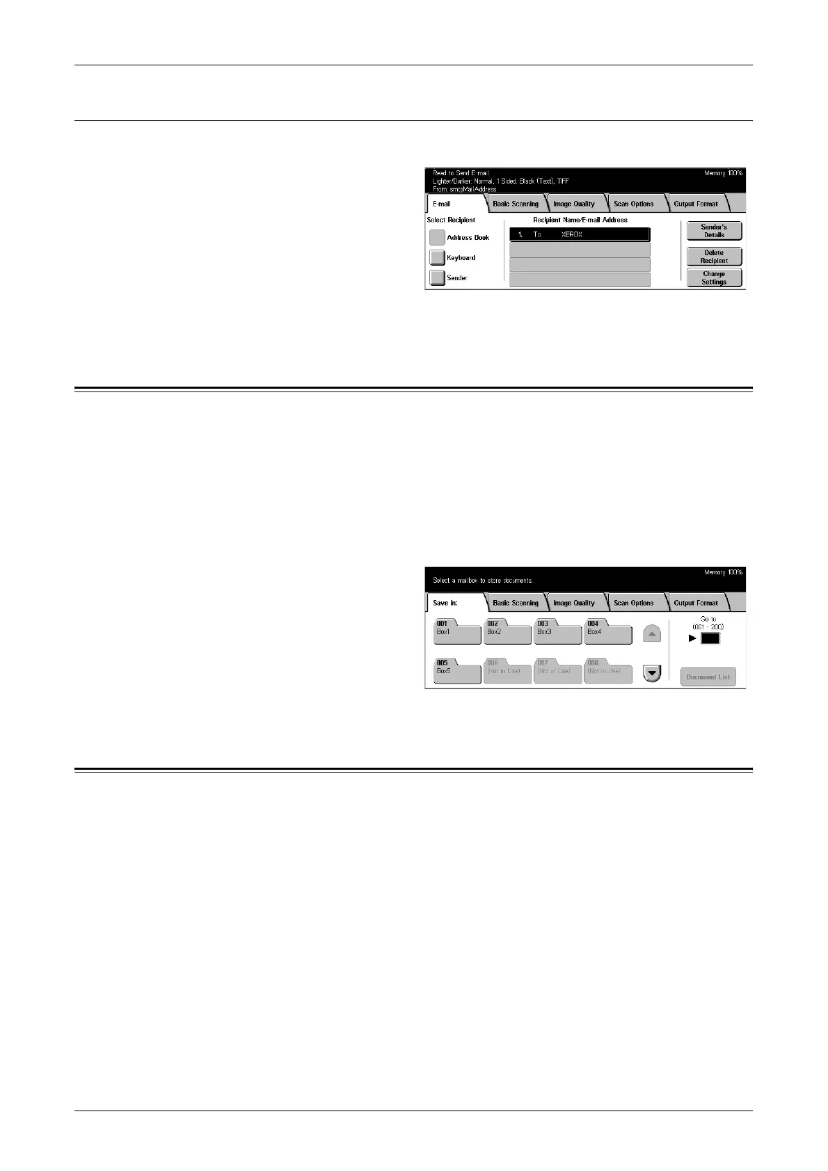 Page #107 background image