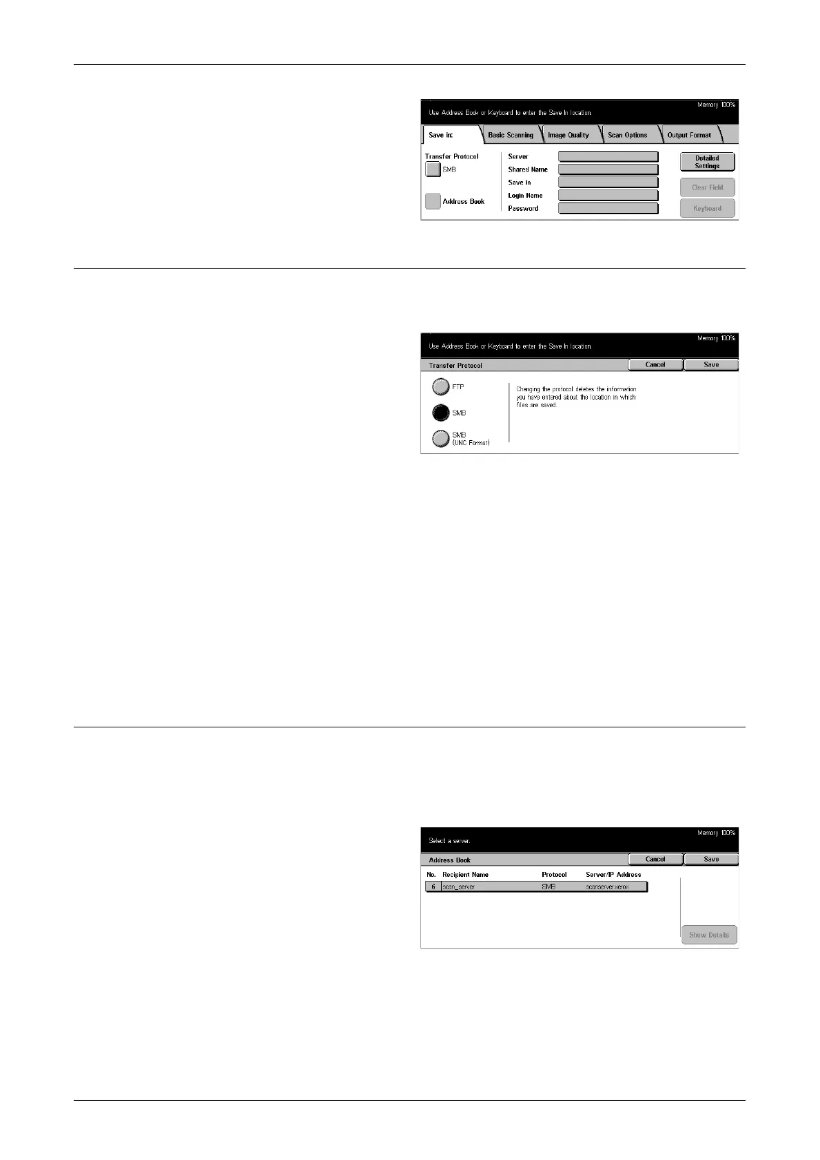 Page #109 background image