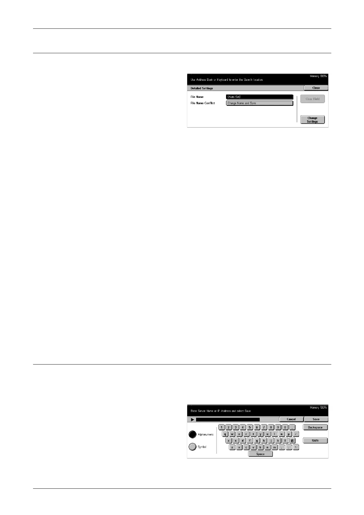Page #110 background image