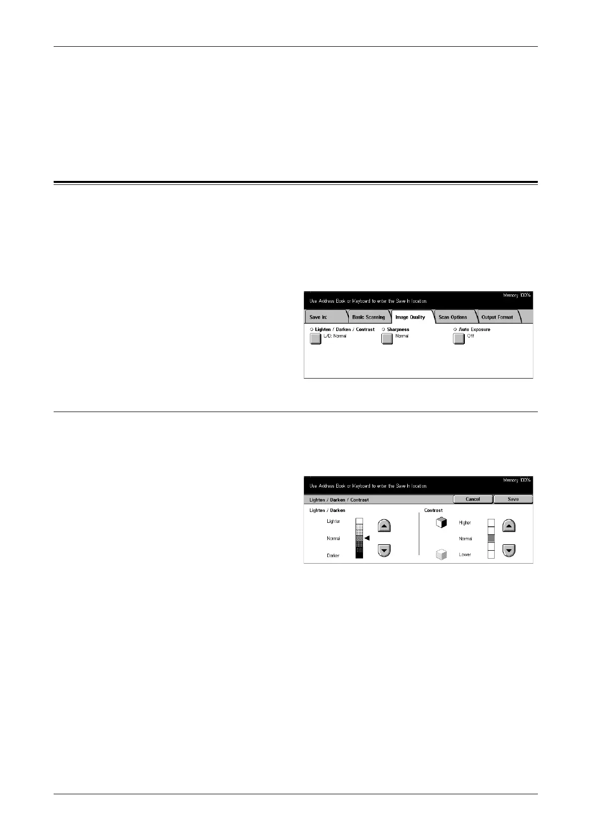Page #114 background image