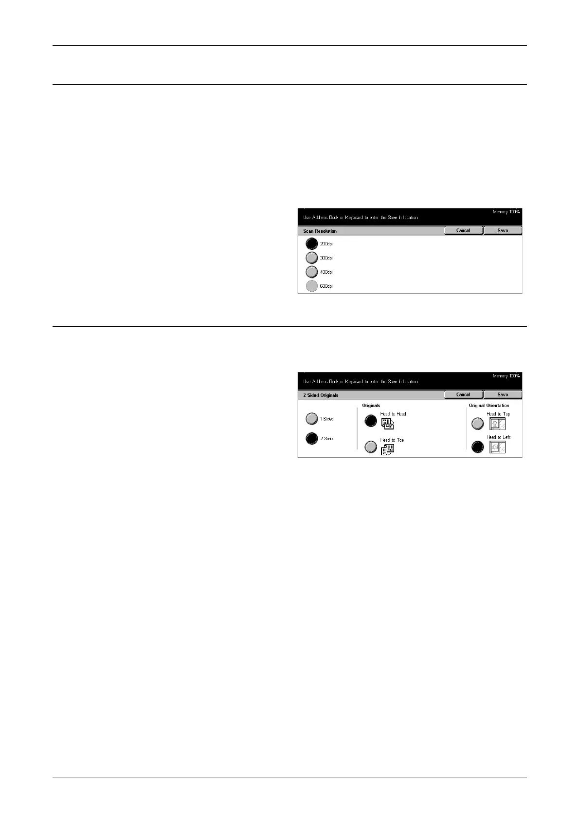 Page #116 background image
