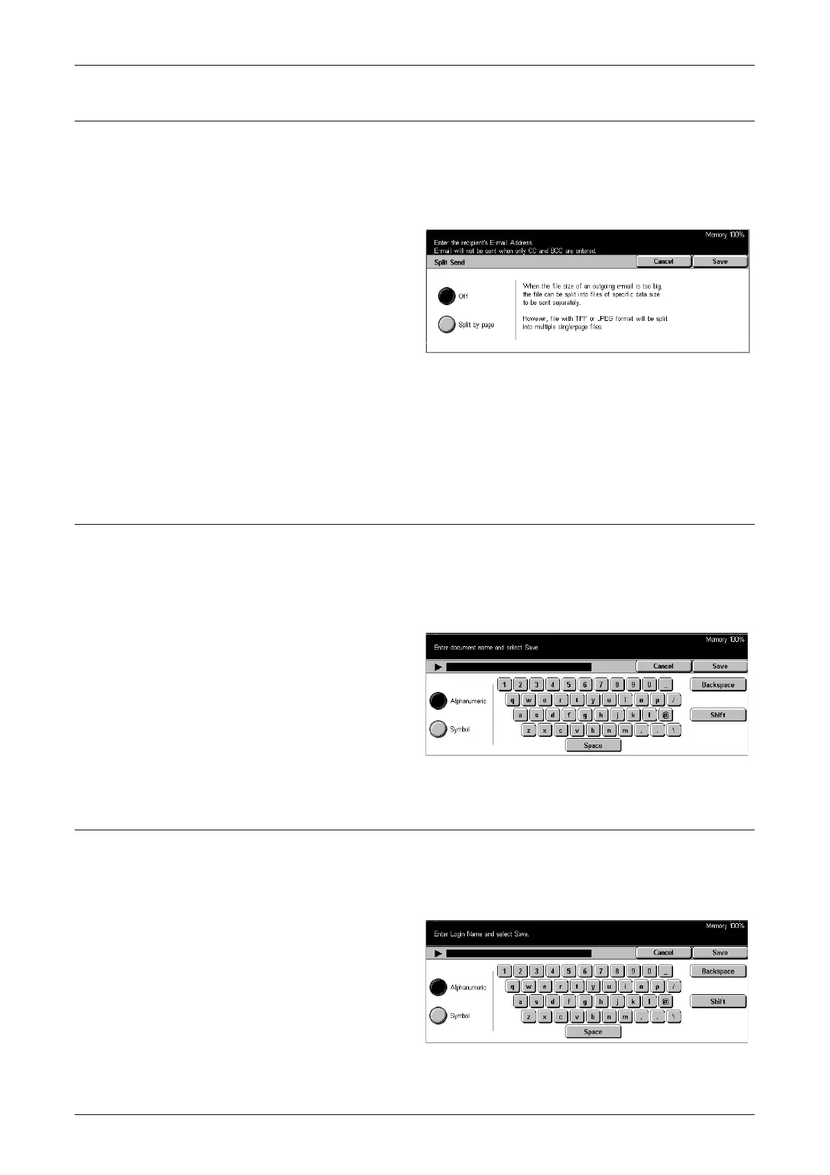 Page #121 background image