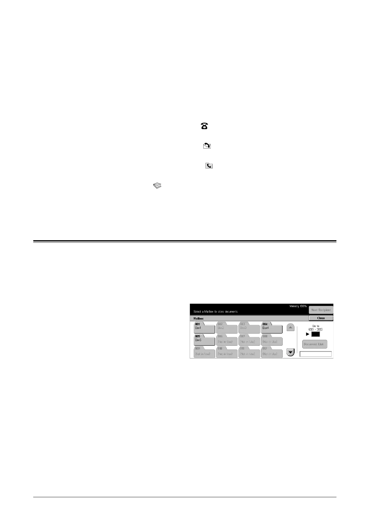 Page #123 background image