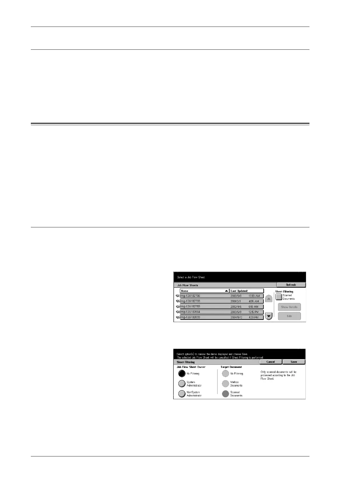 Page #130 background image