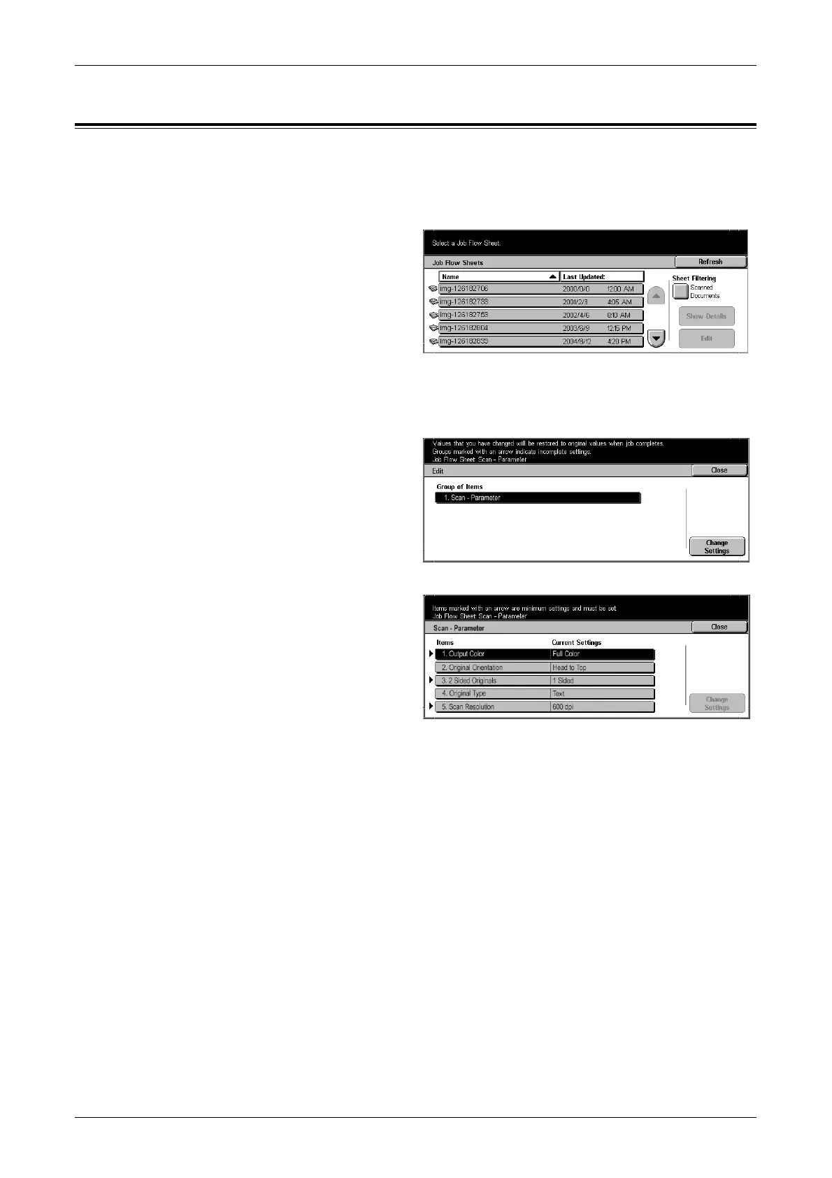 Page #131 background image