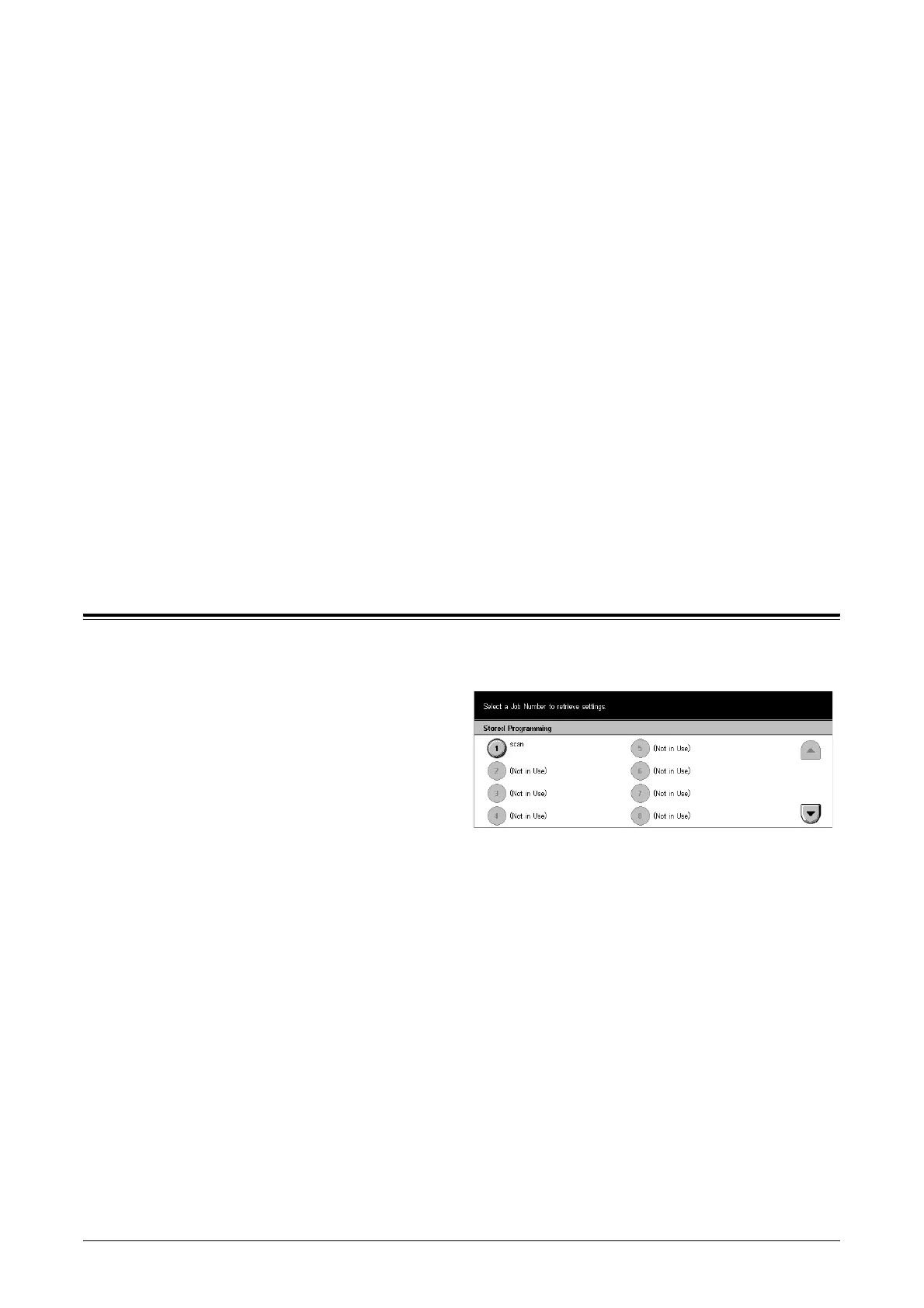 Page #133 background image