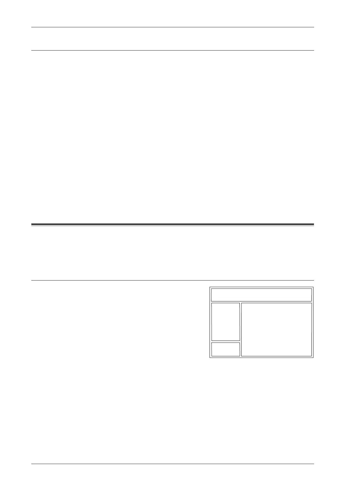 Page #140 background image