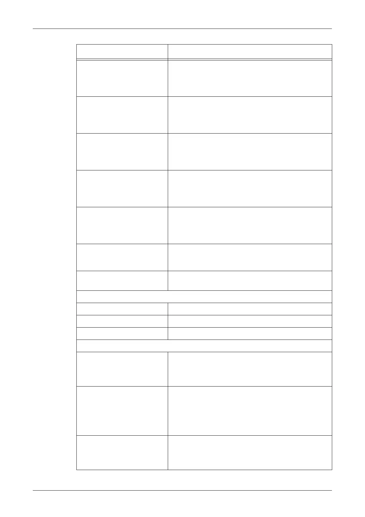 Page #143 background image