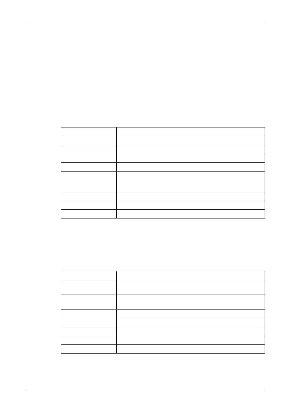 Page #145 background image