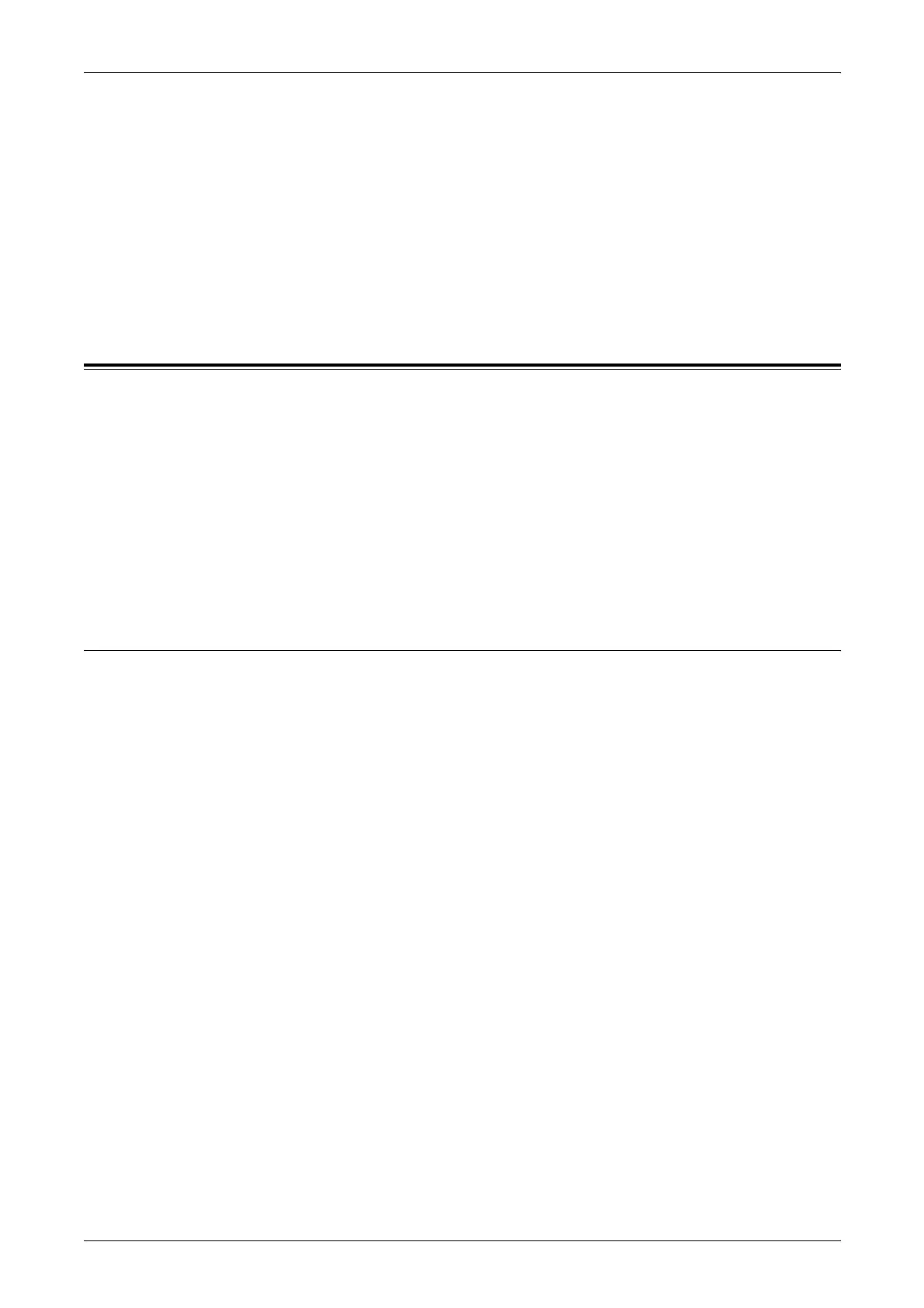 Page #146 background image