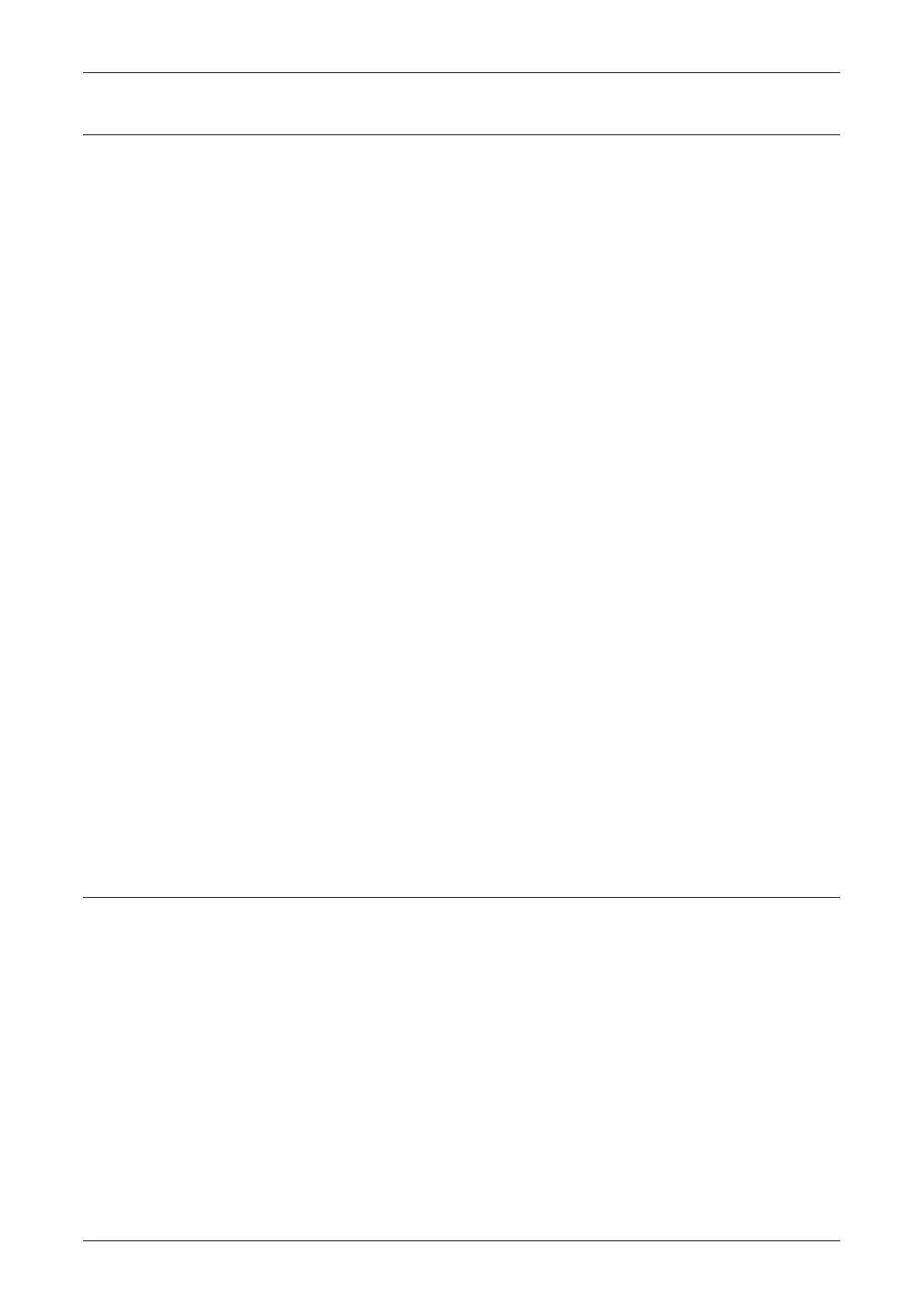 Page #147 background image