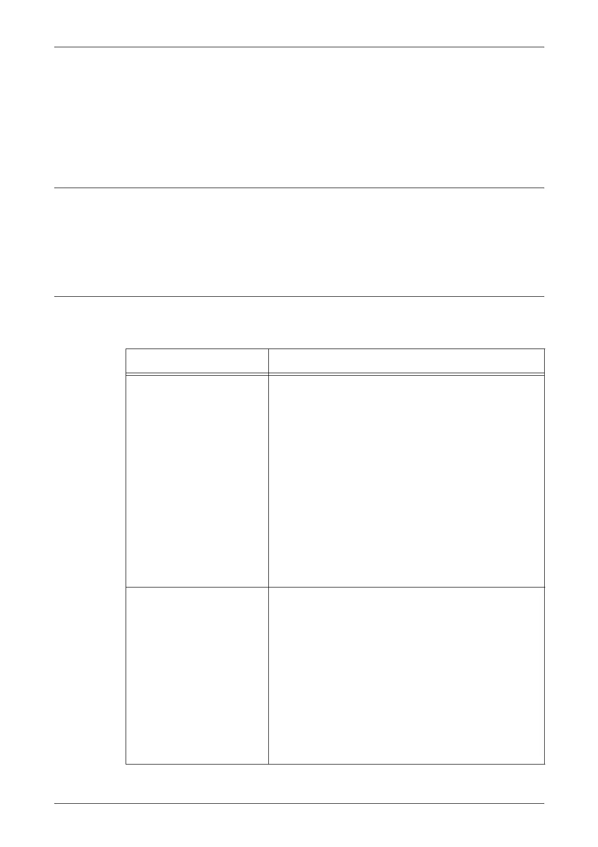 Page #150 background image