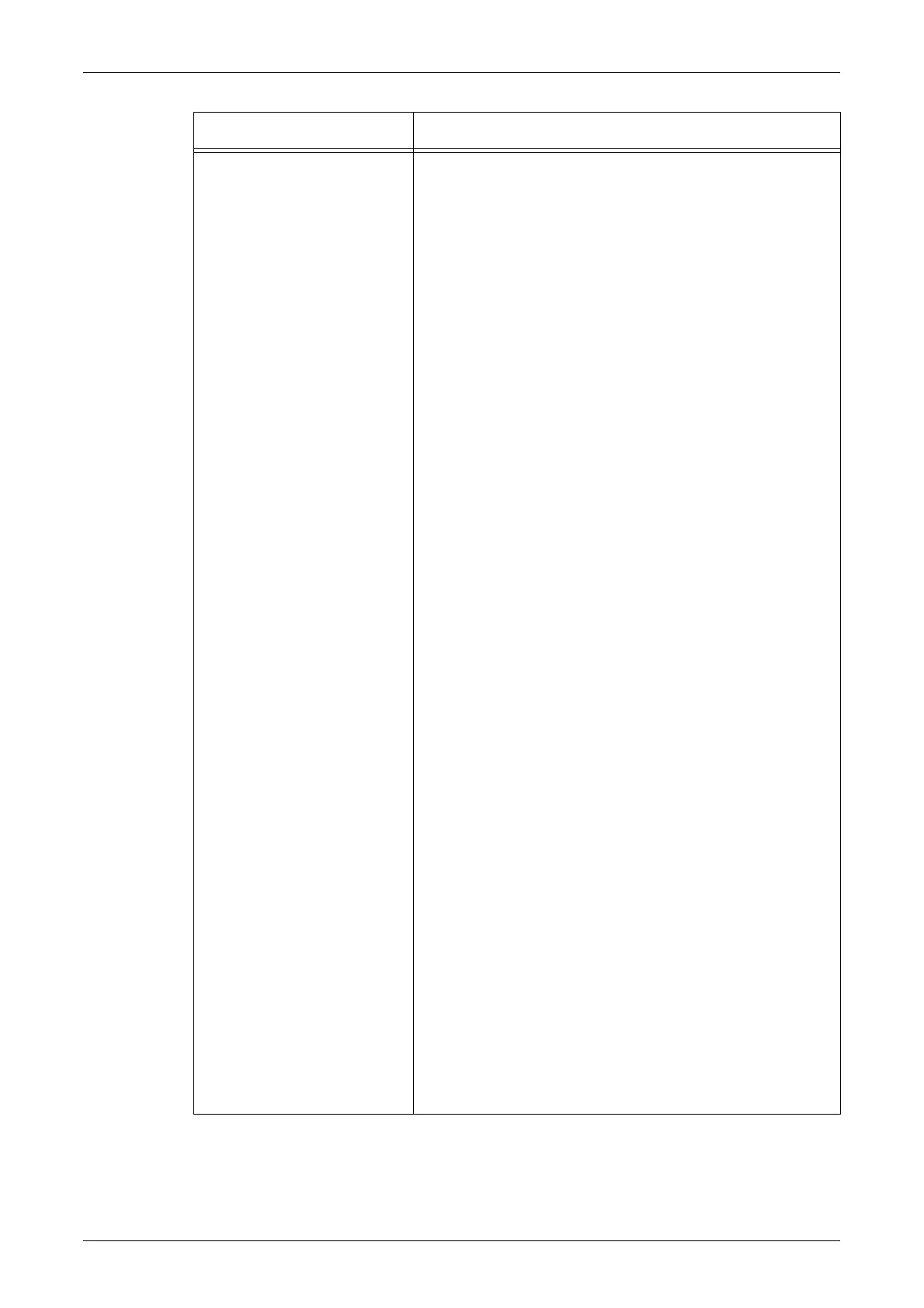 Page #159 background image