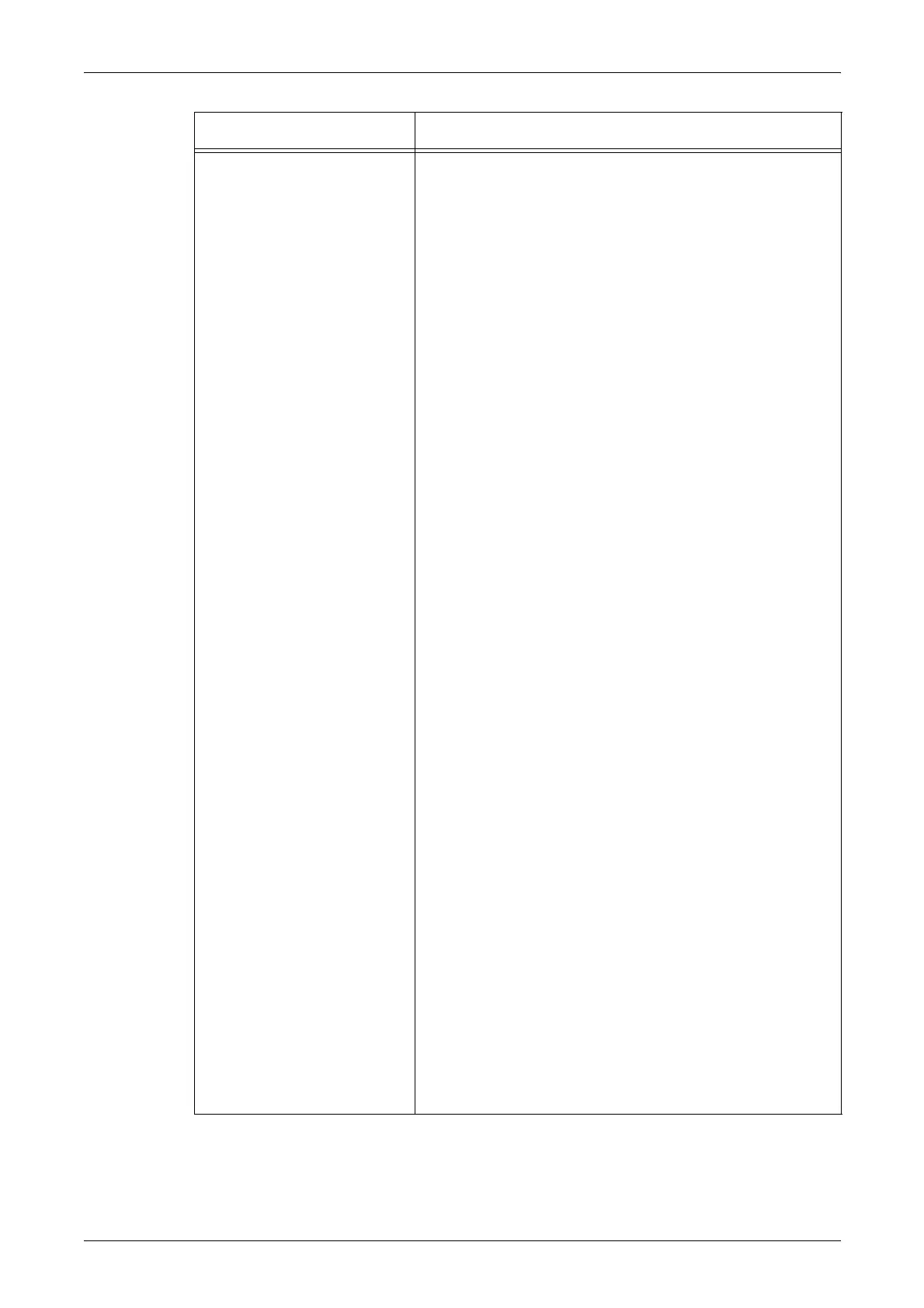 Page #160 background image