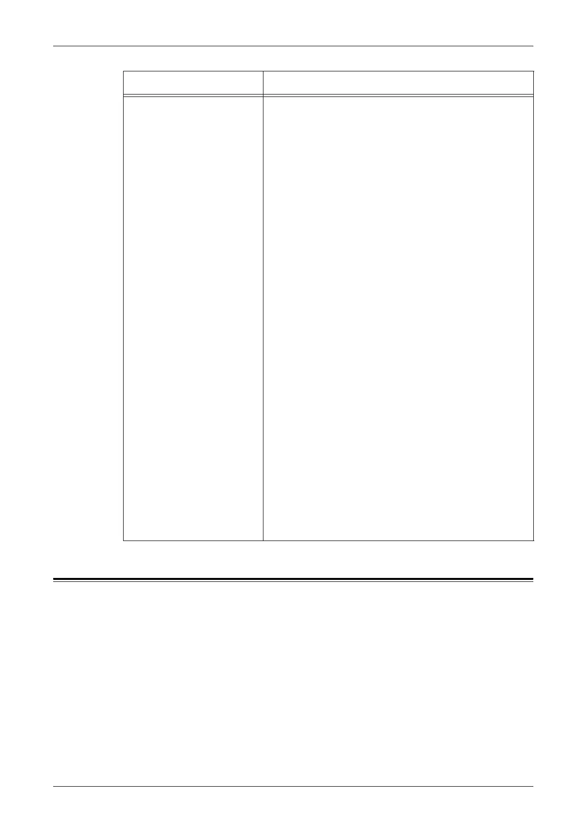 Page #166 background image