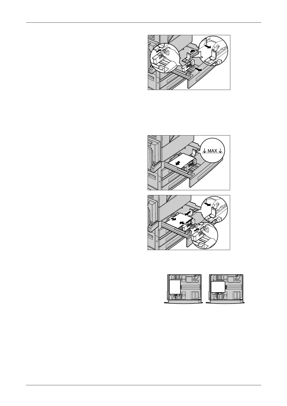 Page #170 background image
