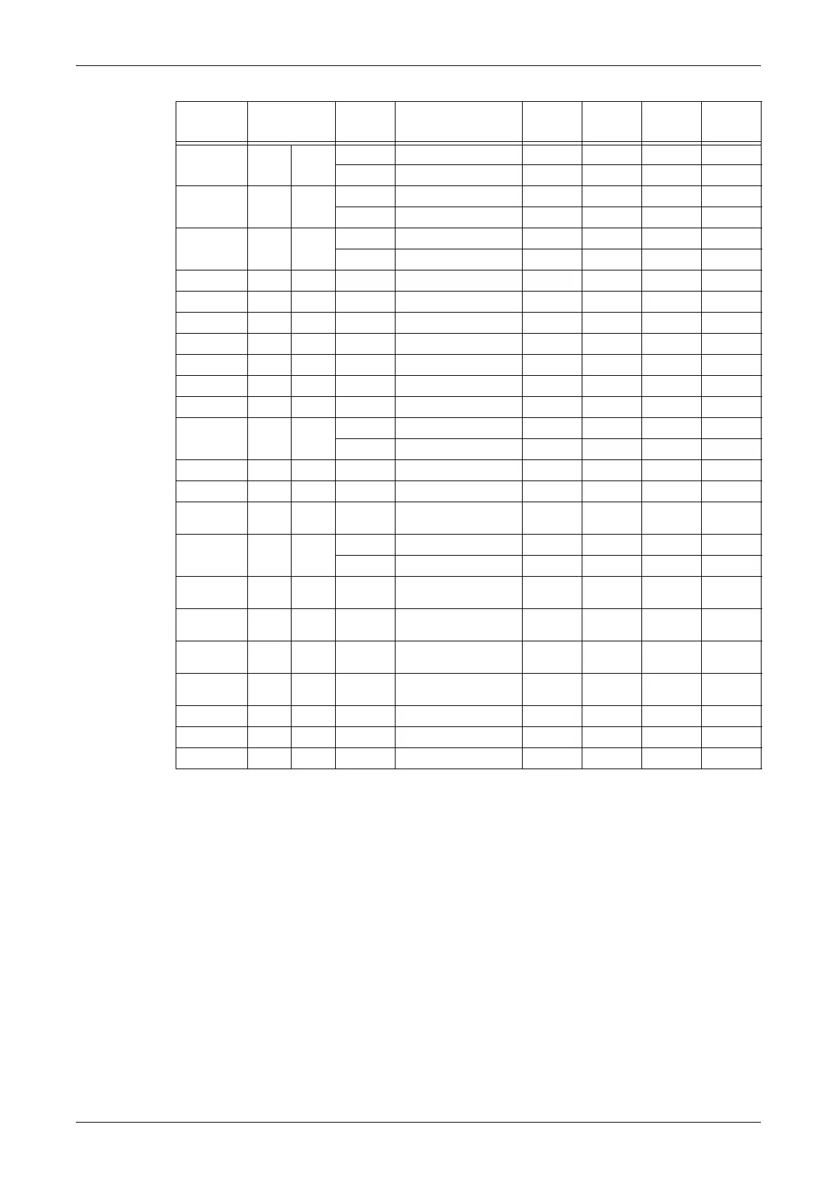 Page #174 background image