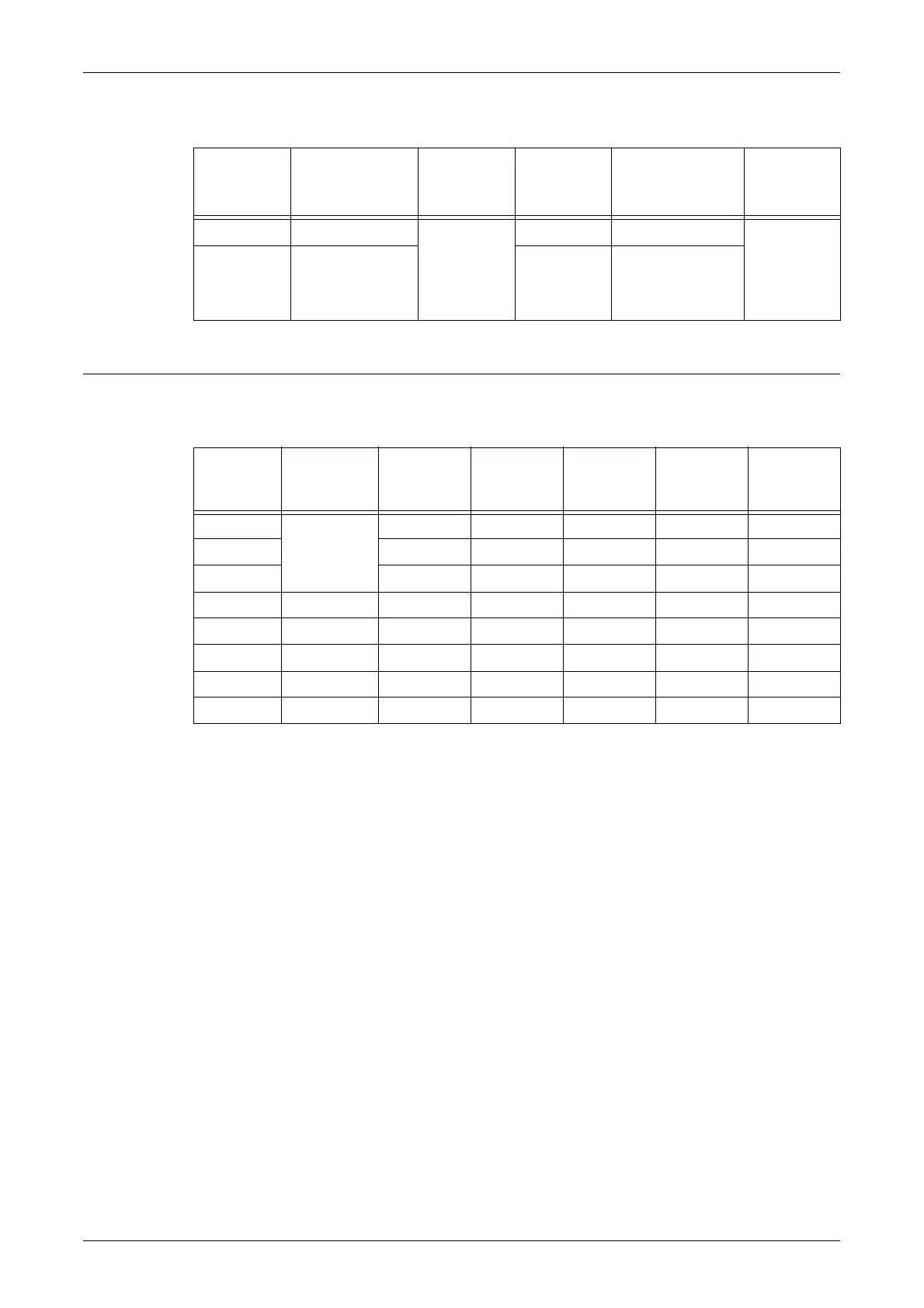 Page #175 background image