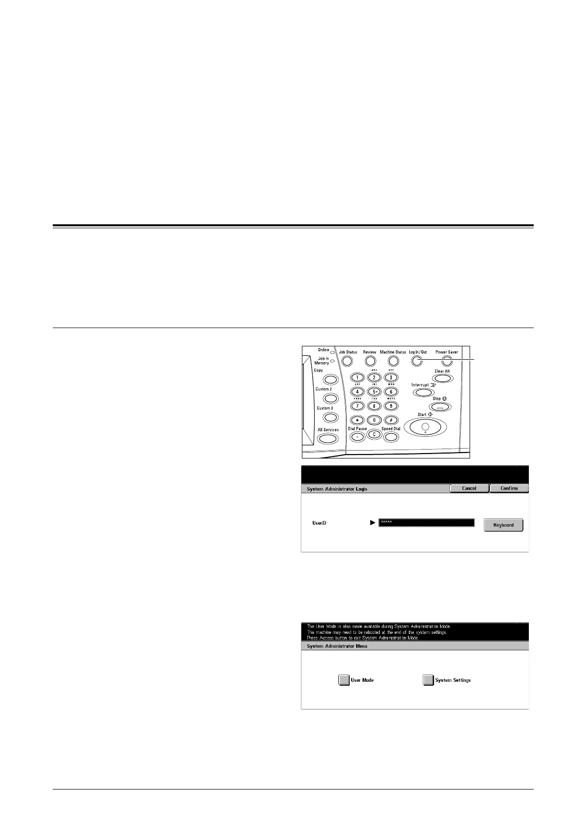 Page #177 background image