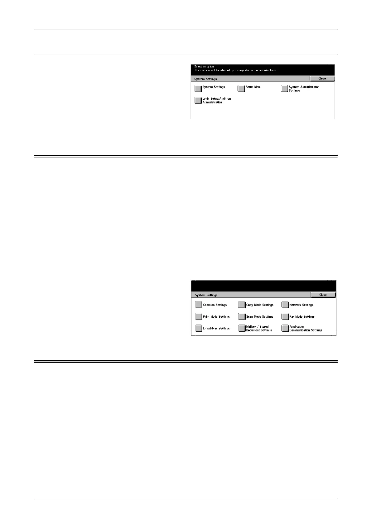Page #178 background image