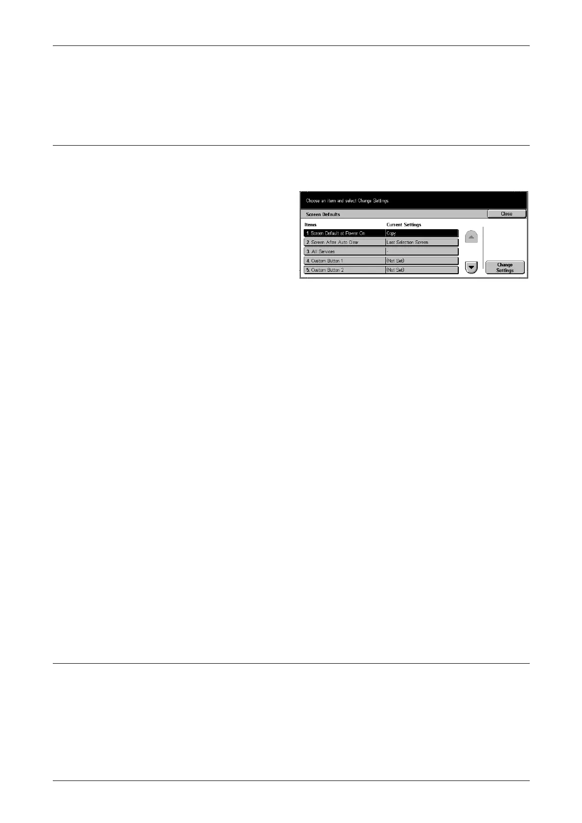 Page #182 background image