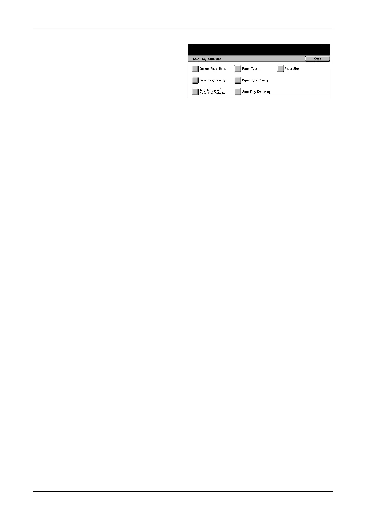 Page #183 background image