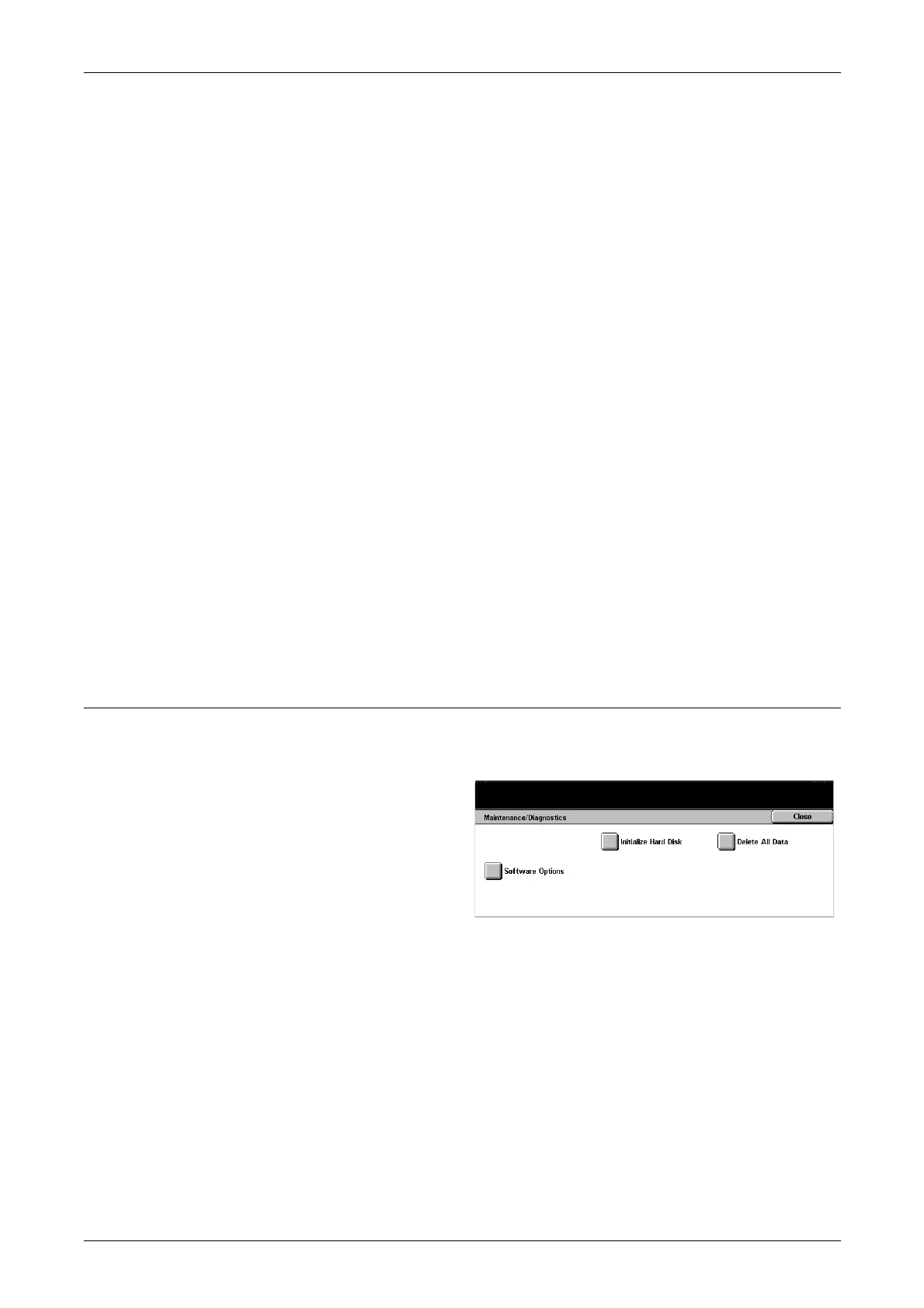 Page #186 background image
