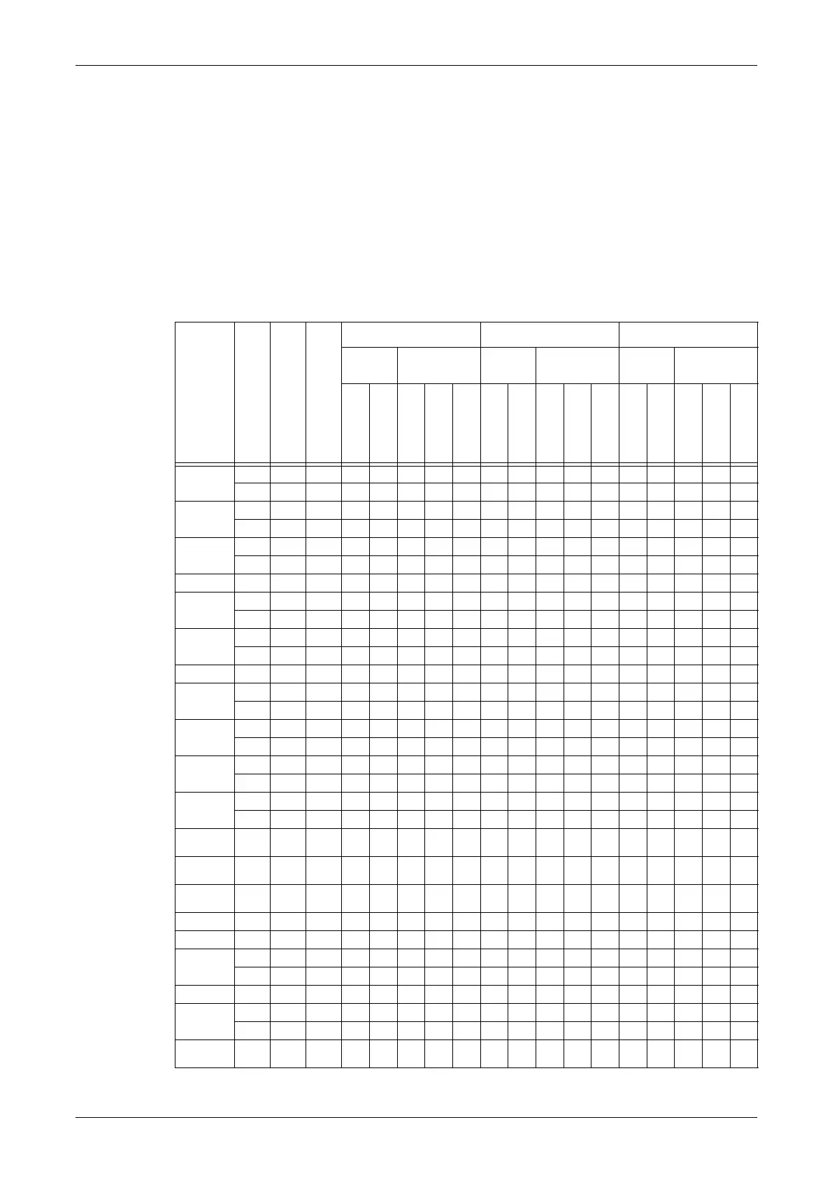 Page #188 background image