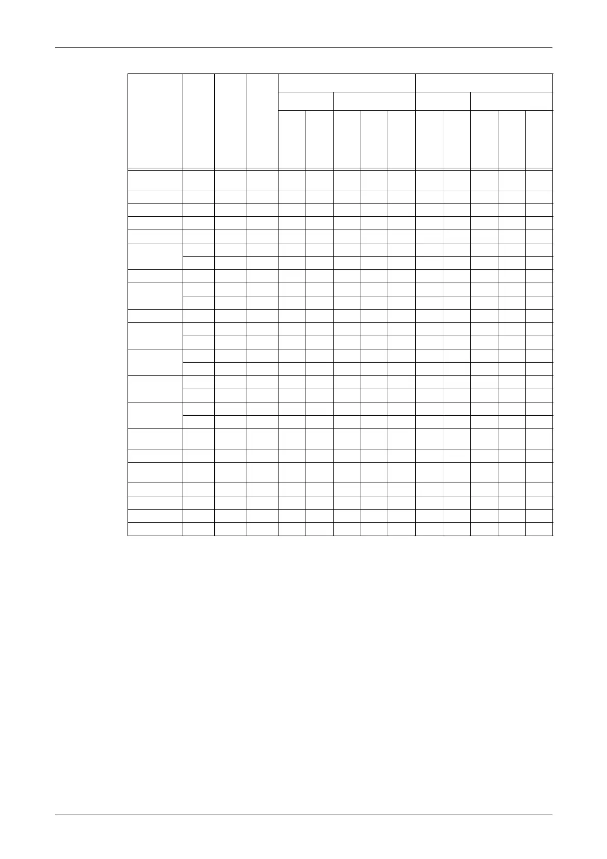 Page #190 background image